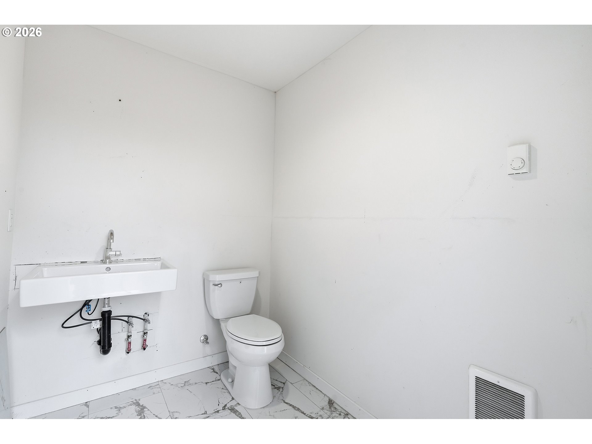 21280 SW BASELINE RD