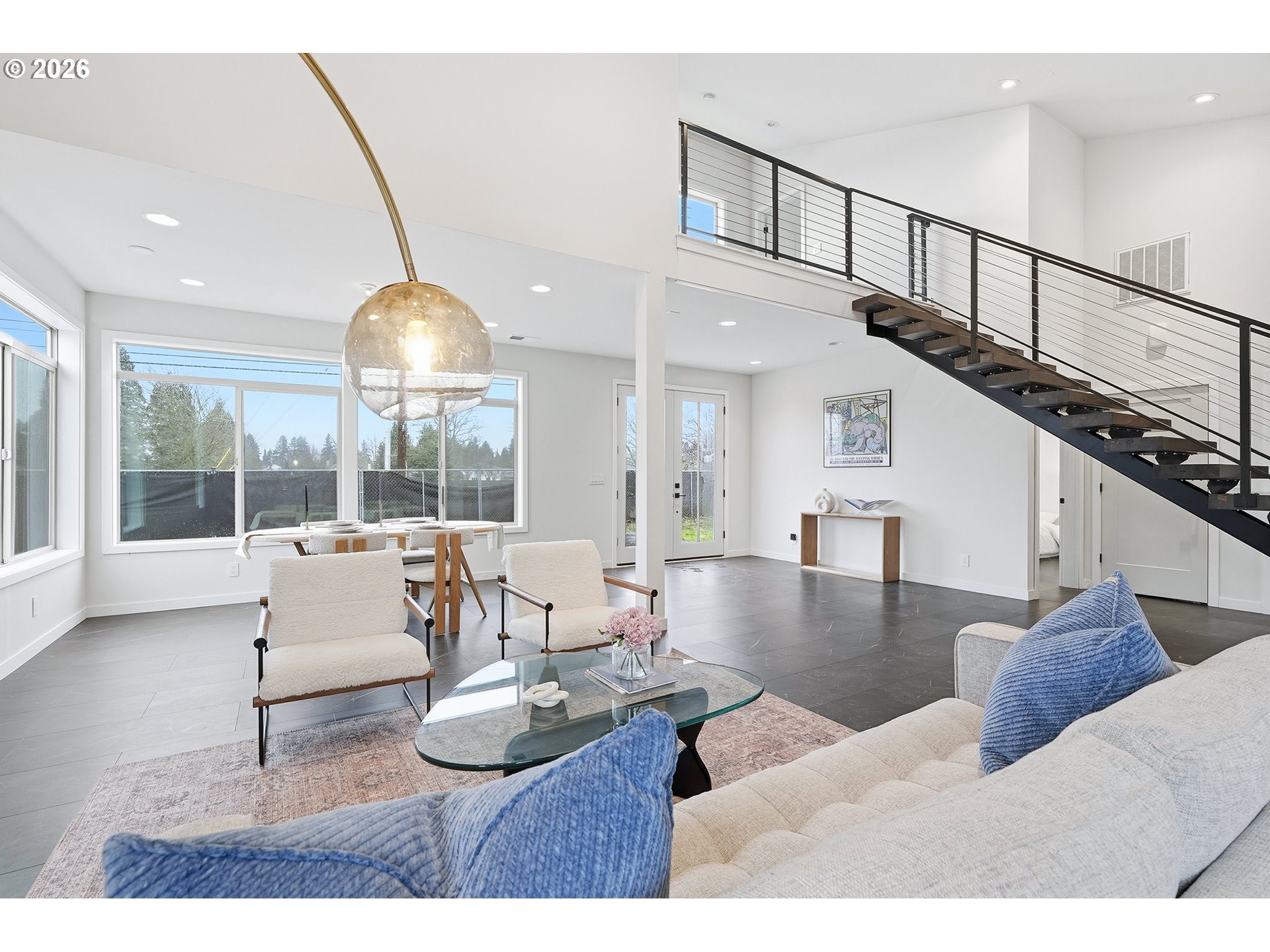 21280 SW BASELINE RD