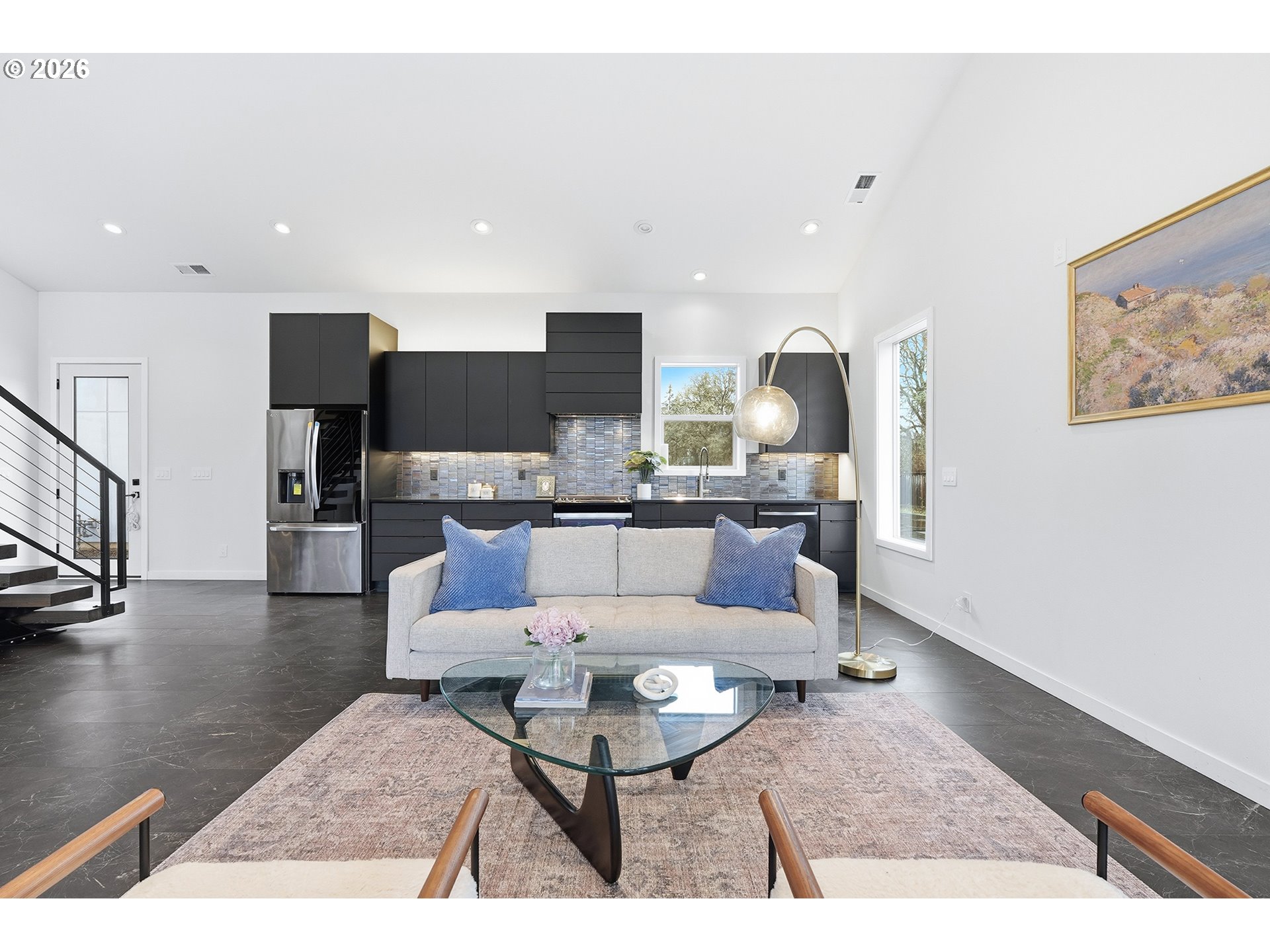 21280 SW BASELINE RD