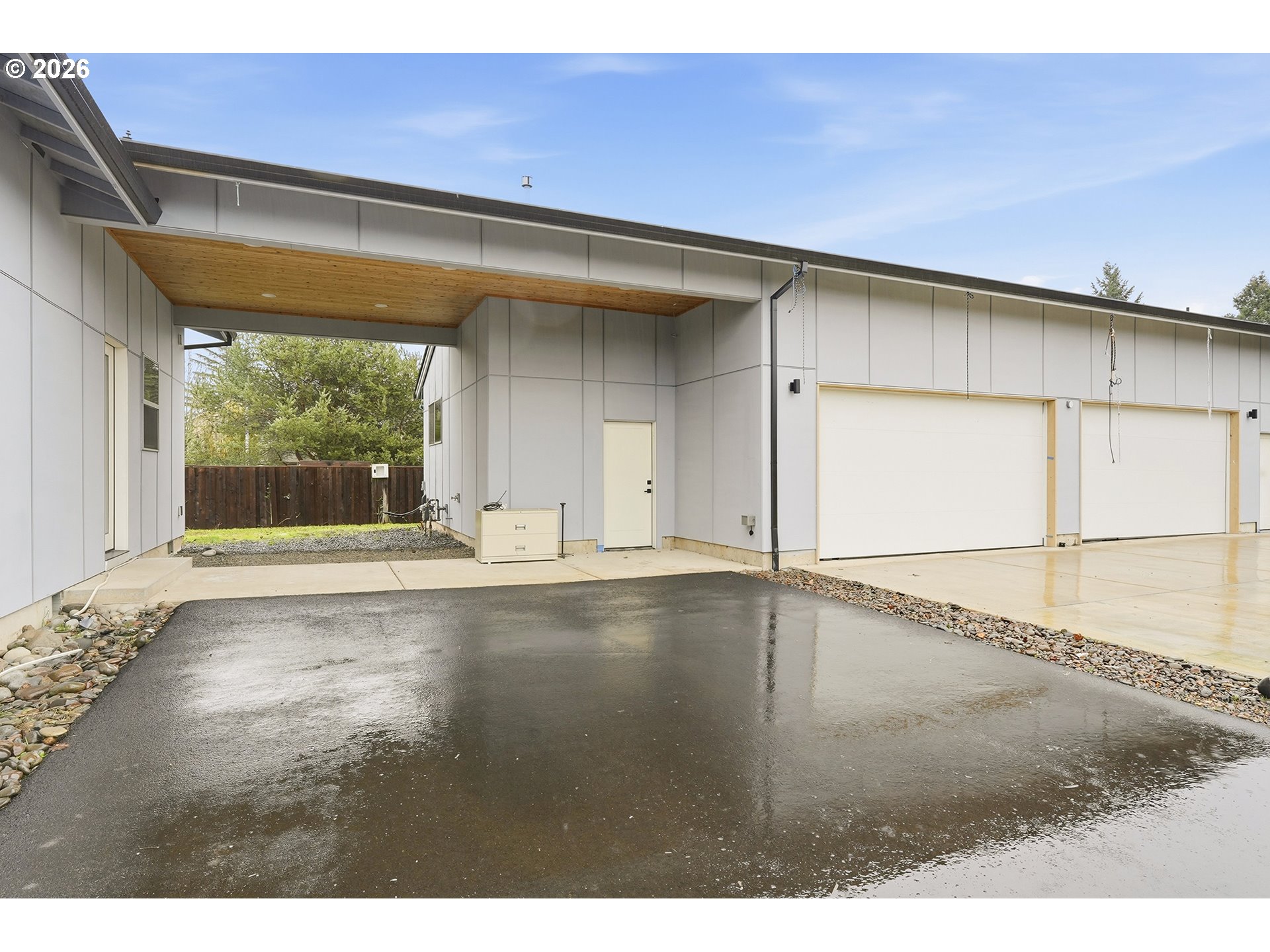 21280 SW BASELINE RD