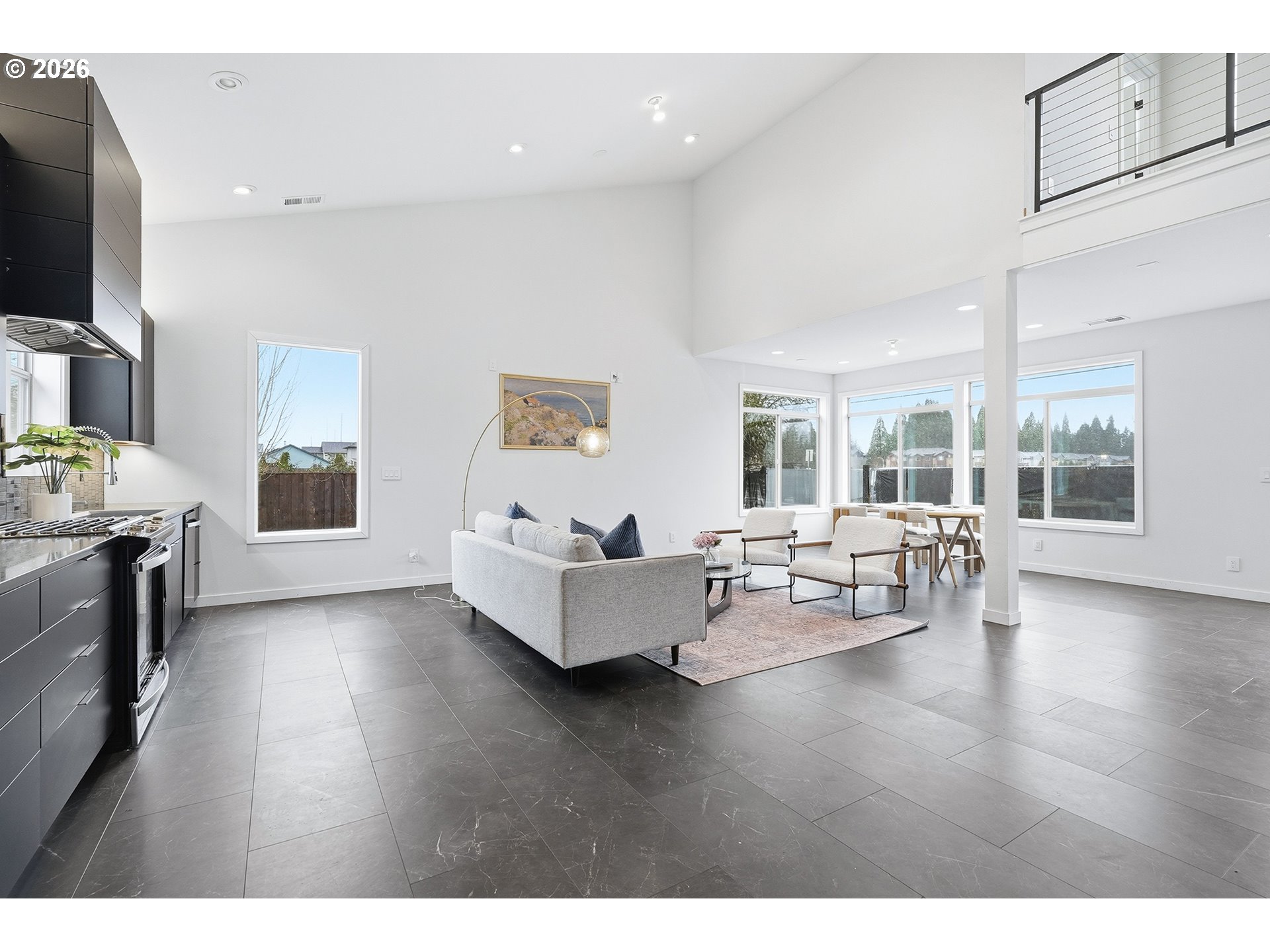 21280 SW BASELINE RD