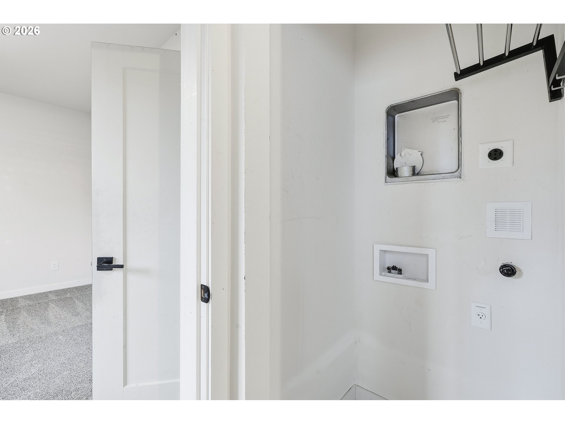 21280 SW BASELINE RD