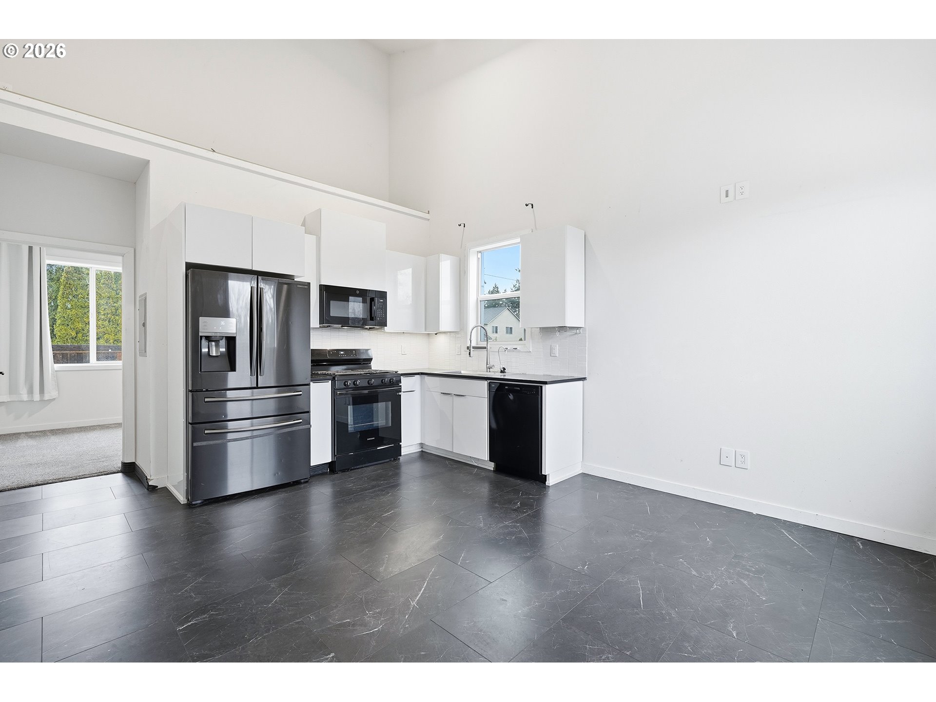 21280 SW BASELINE RD