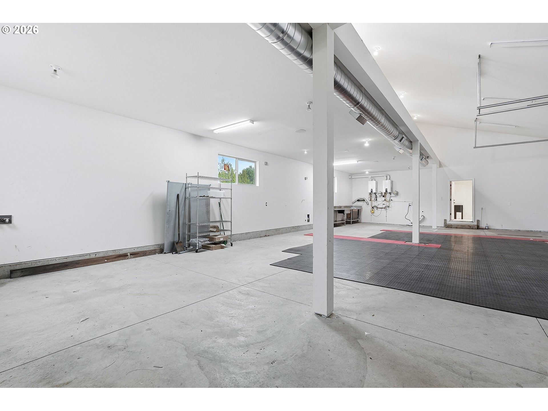 21280 SW BASELINE RD