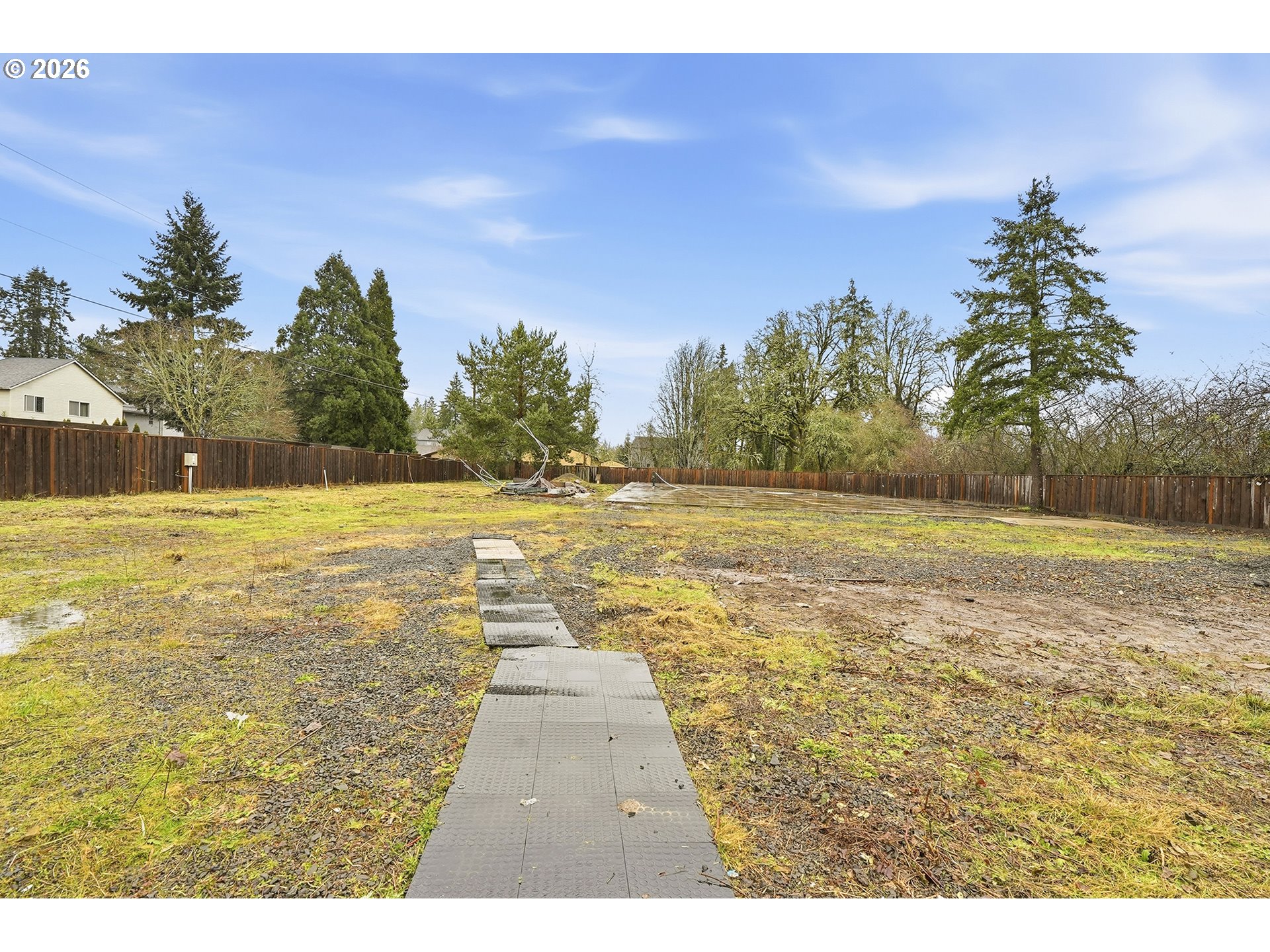 21280 SW BASELINE RD