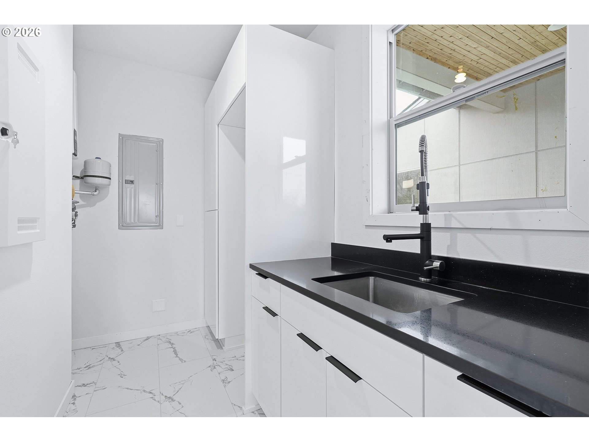 21280 SW BASELINE RD