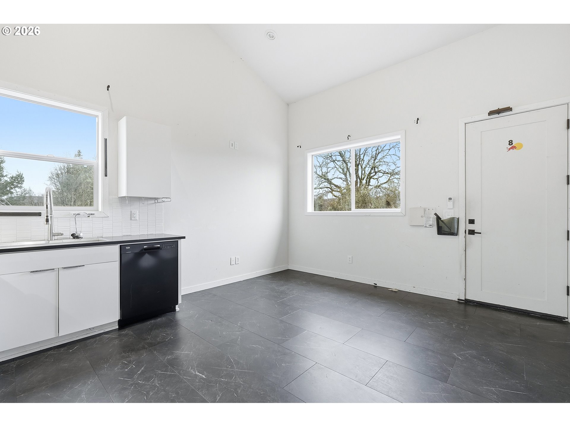 21280 SW BASELINE RD