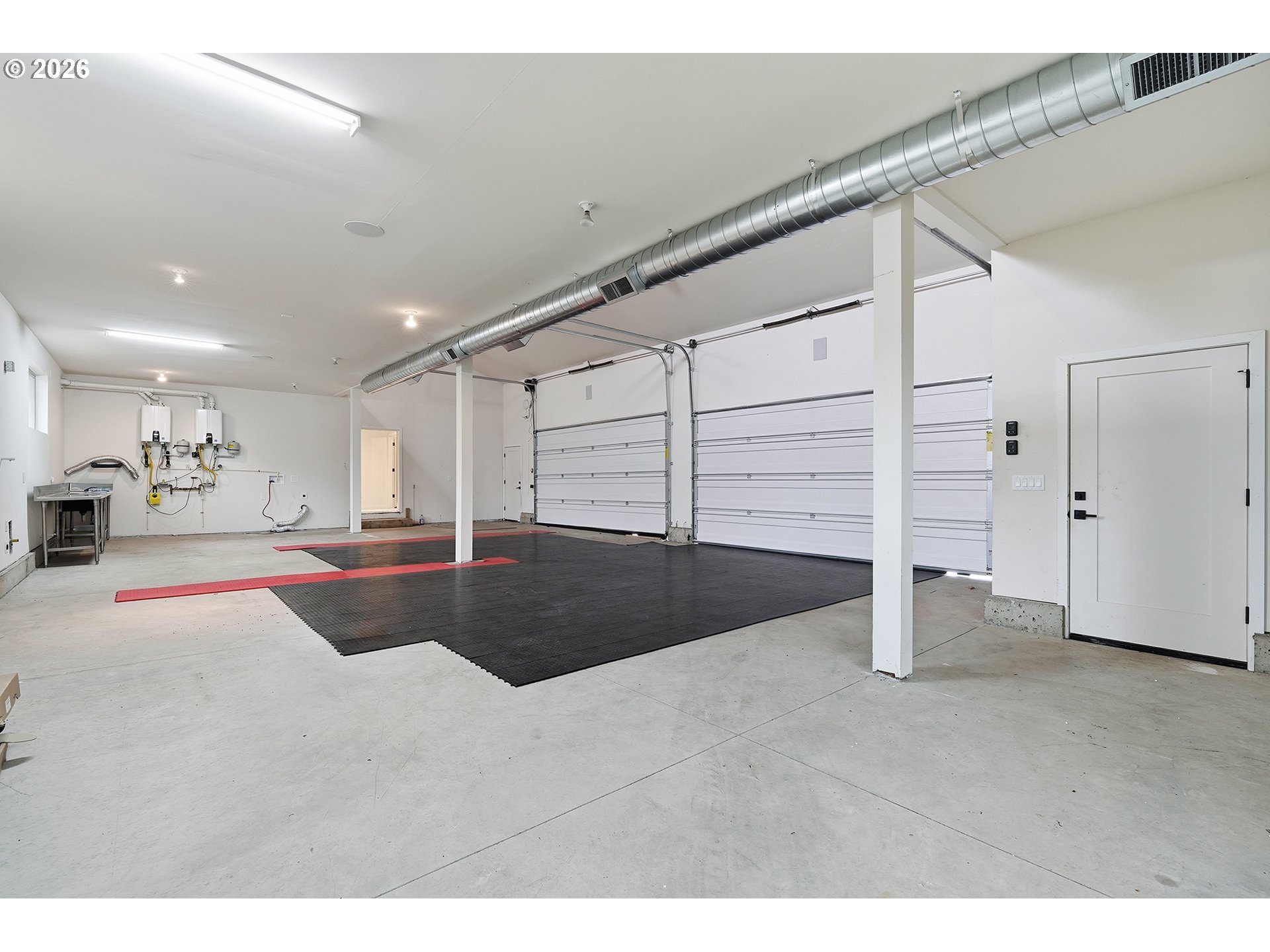 21280 SW BASELINE RD