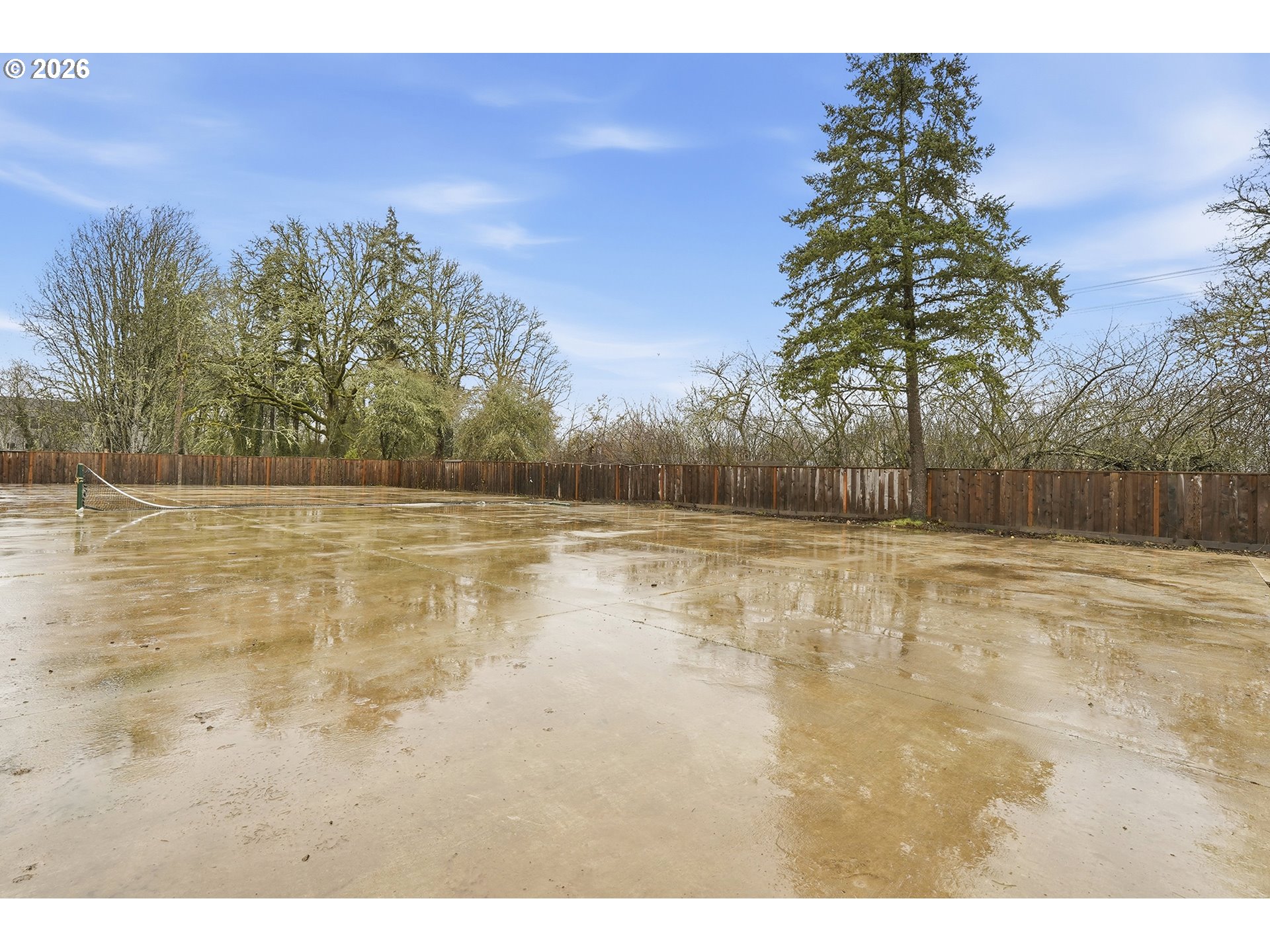 21280 SW BASELINE RD