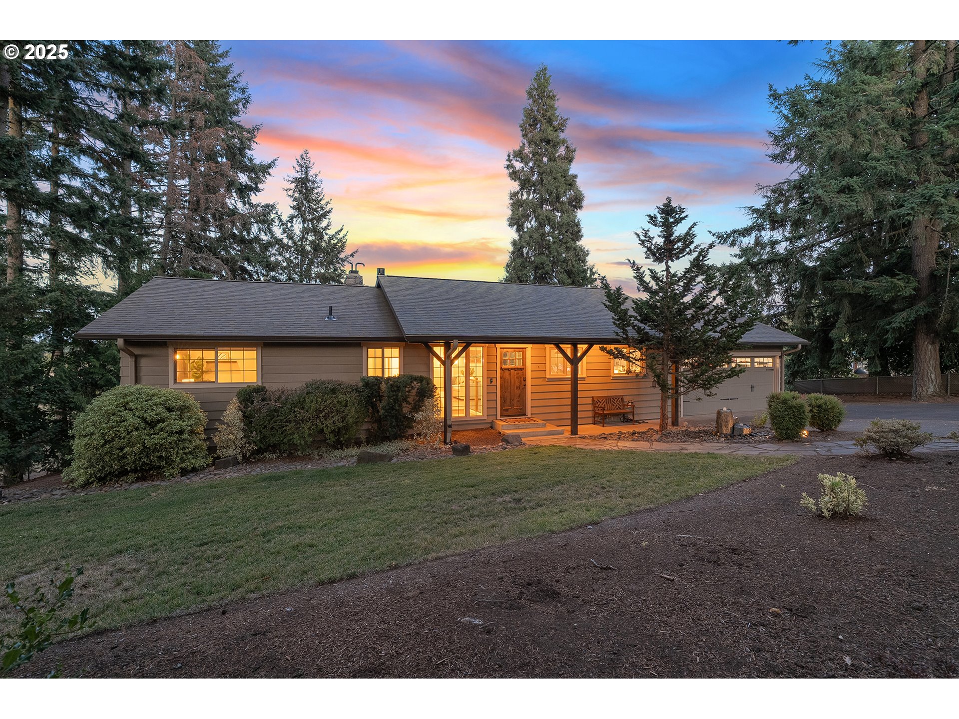 27636 SW GRAHAMS FERRY RD