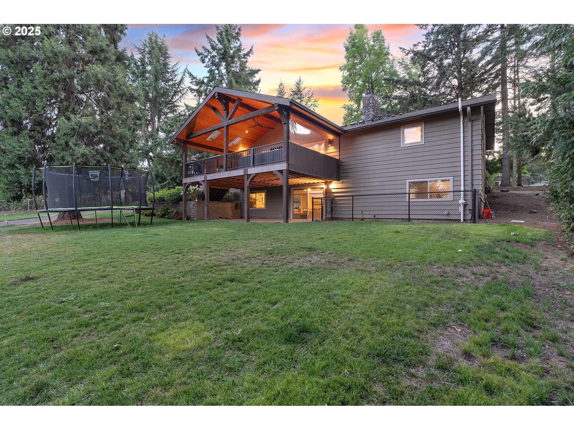 27636 SW GRAHAMS FERRY RD