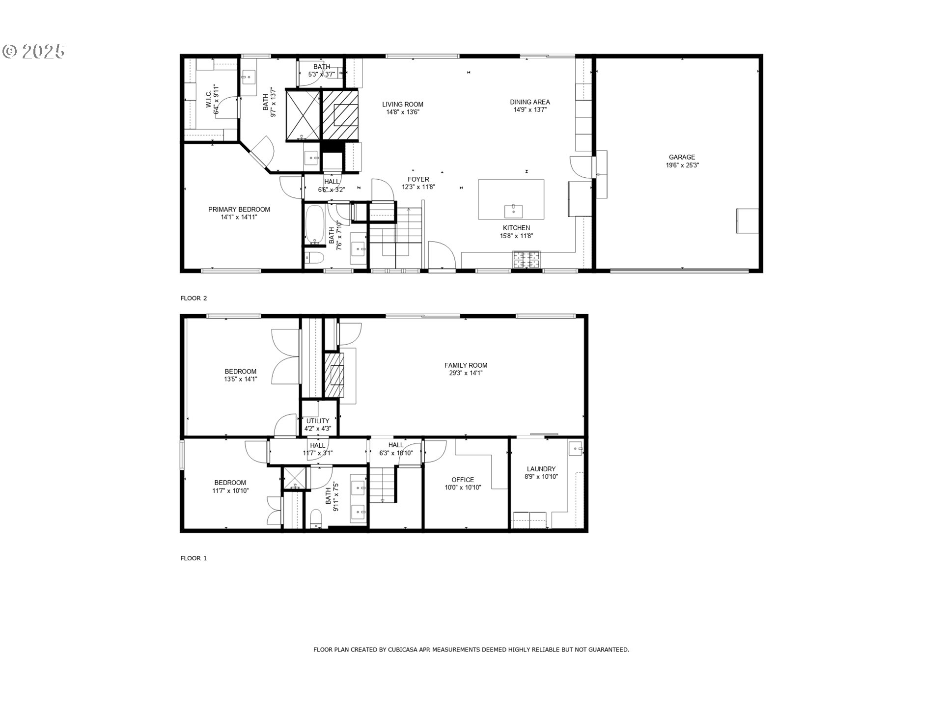 27636 SW GRAHAMS FERRY RD