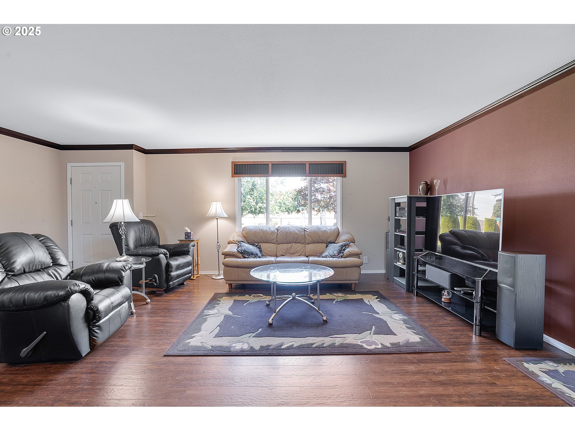 830 N MAIN ST 1, Mt. Angel Unit: 1
