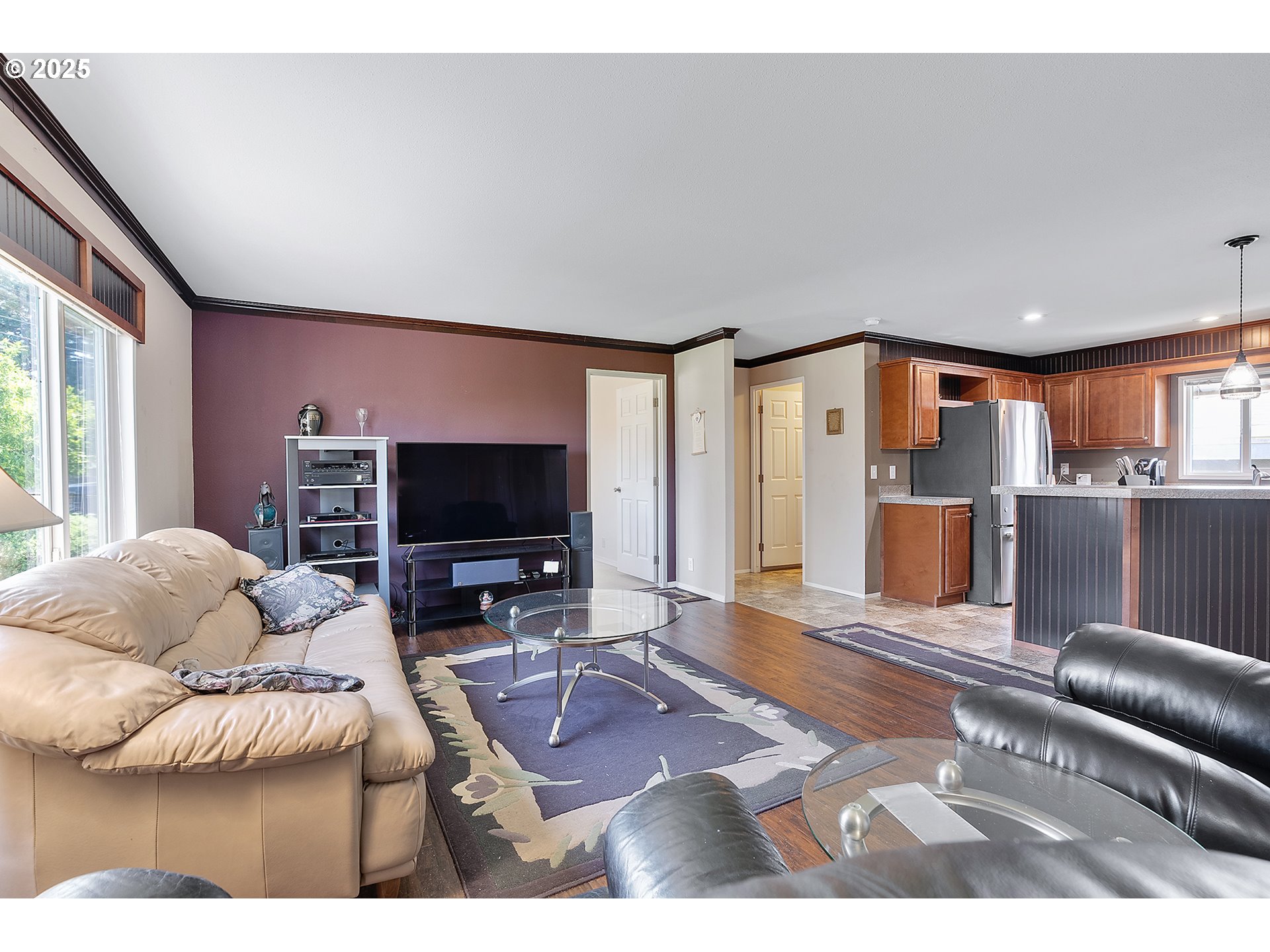 830 N MAIN ST 1, Mt. Angel Unit: 1