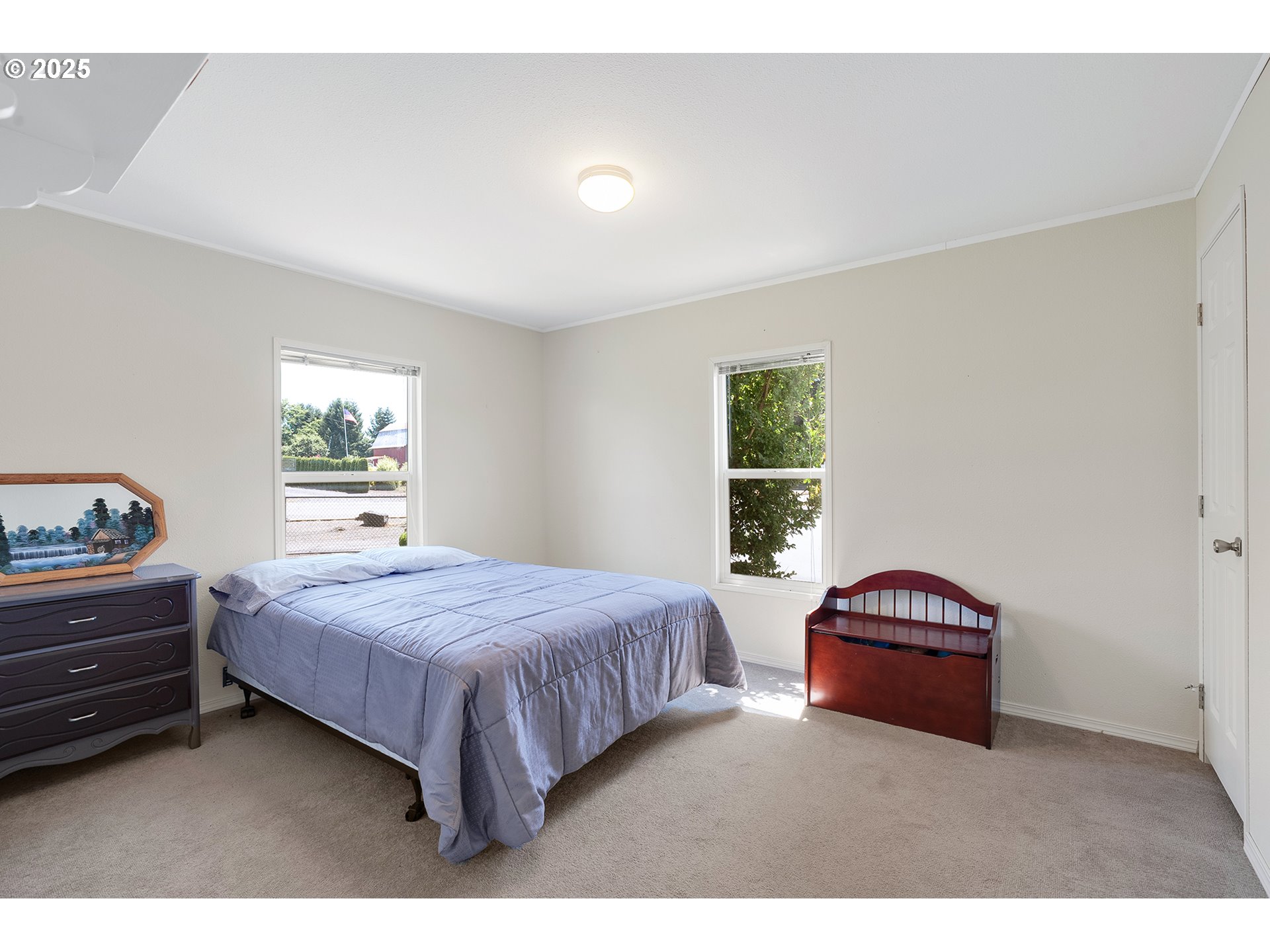830 N MAIN ST 1, Mt. Angel Unit: 1