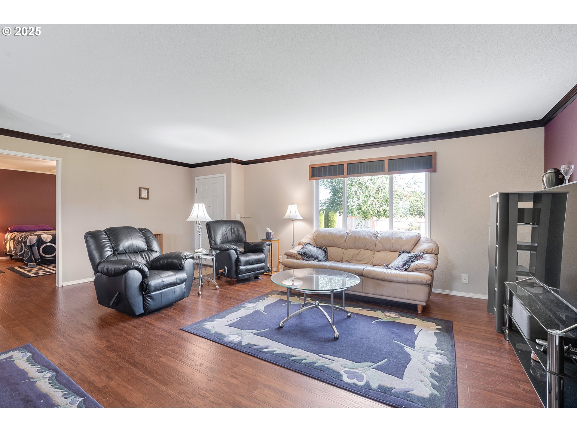 830 N MAIN ST 1, Mt. Angel Unit: 1