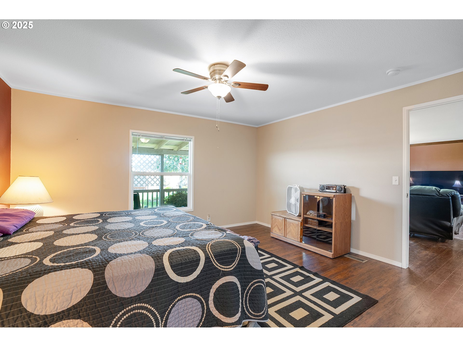 830 N MAIN ST 1, Mt. Angel Unit: 1