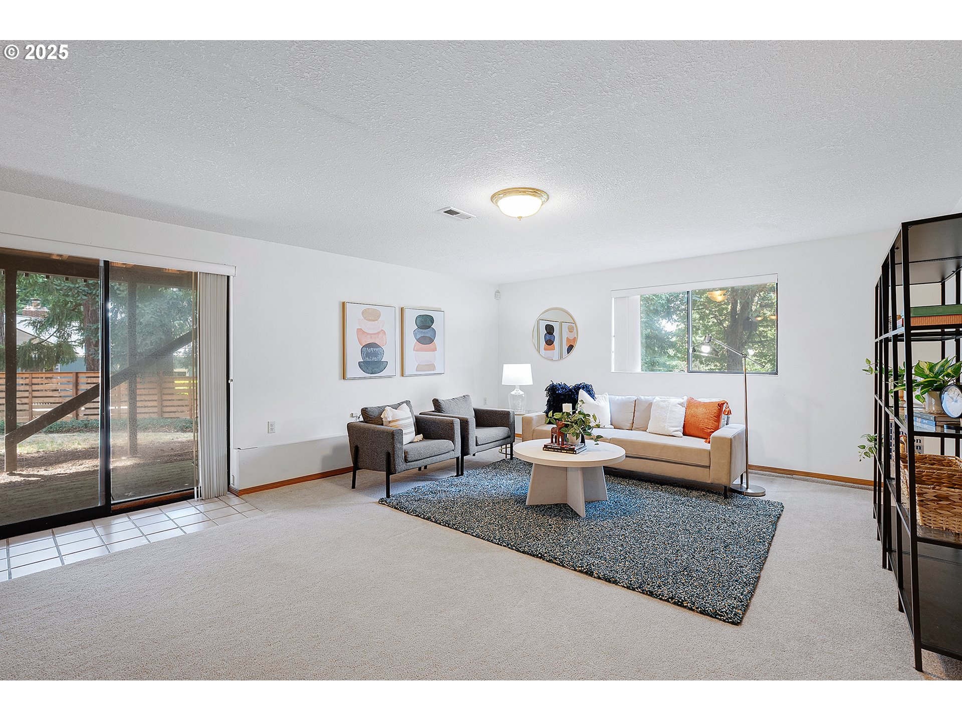 14209 SE BRYN MAWR CT