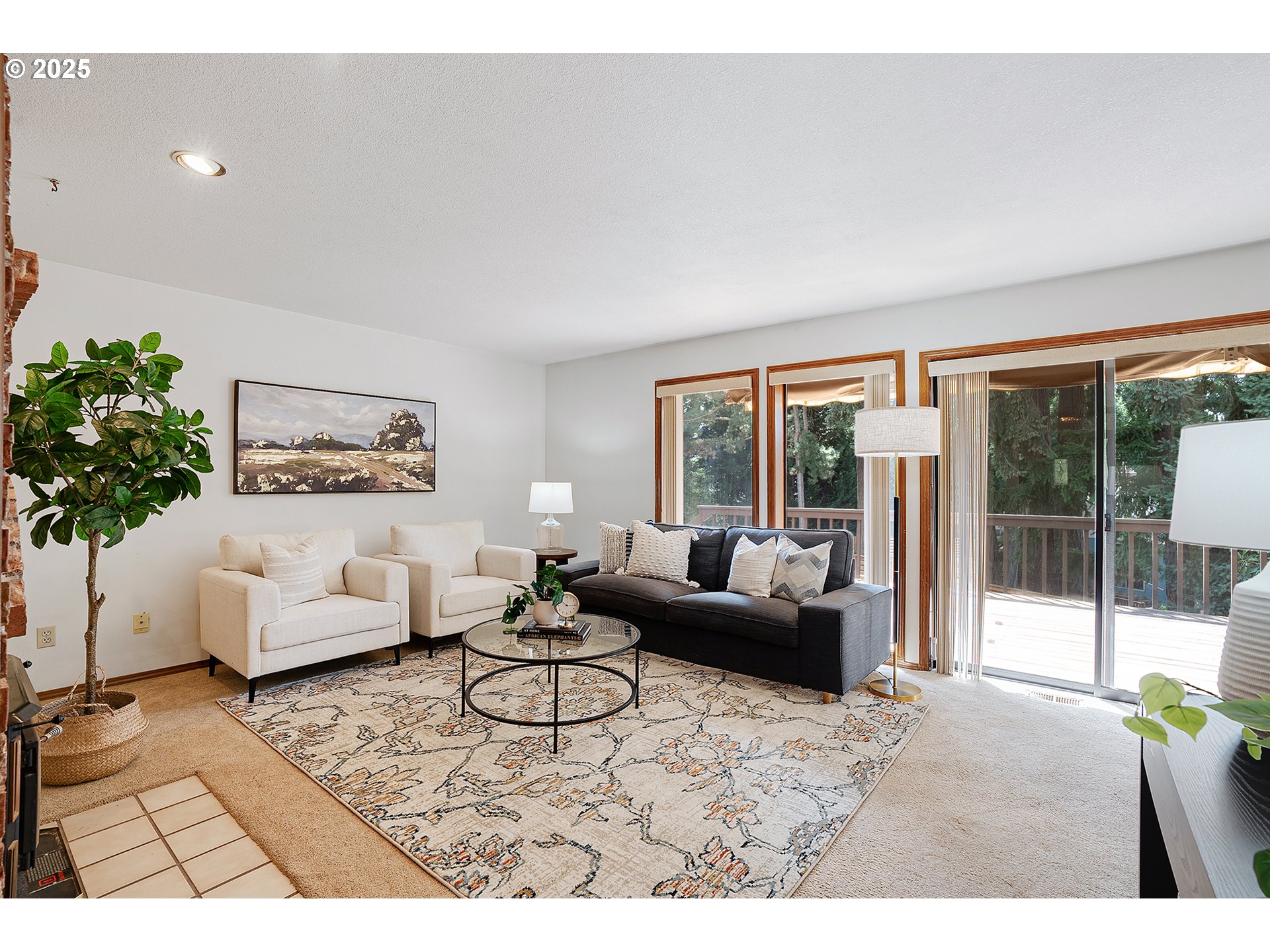 14209 SE BRYN MAWR CT