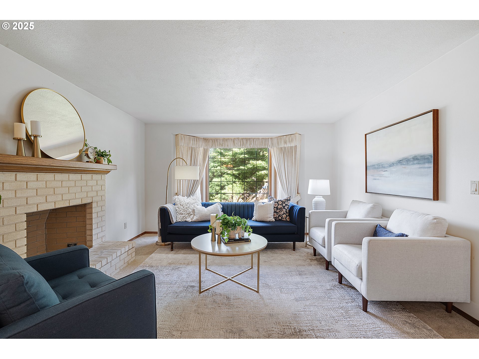 14209 SE BRYN MAWR CT