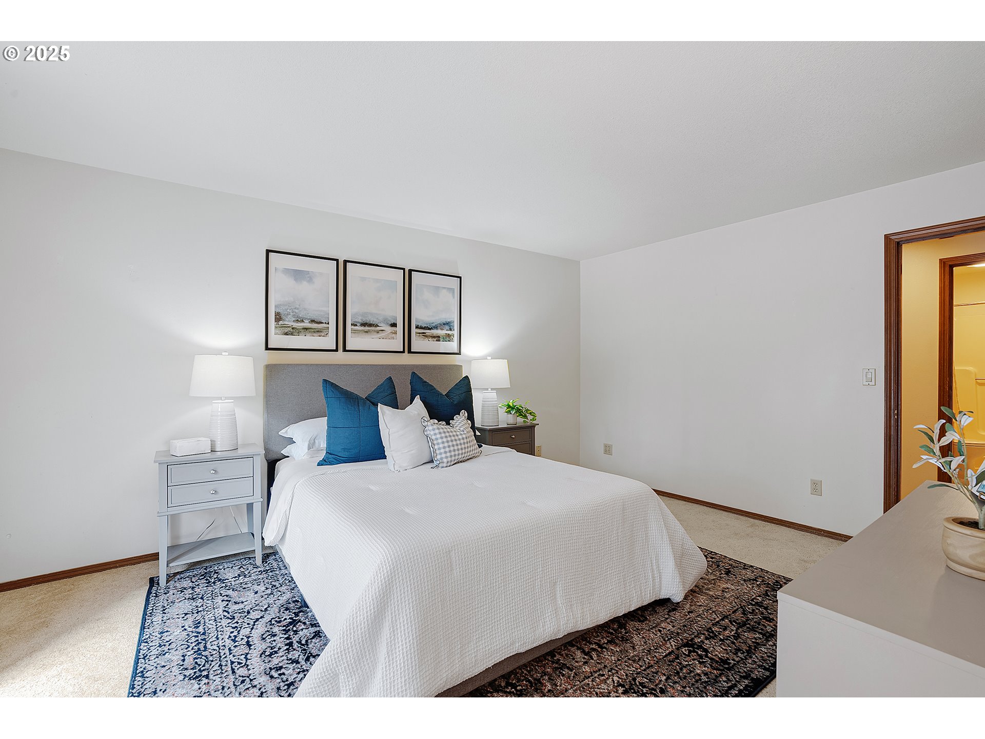 14209 SE BRYN MAWR CT
