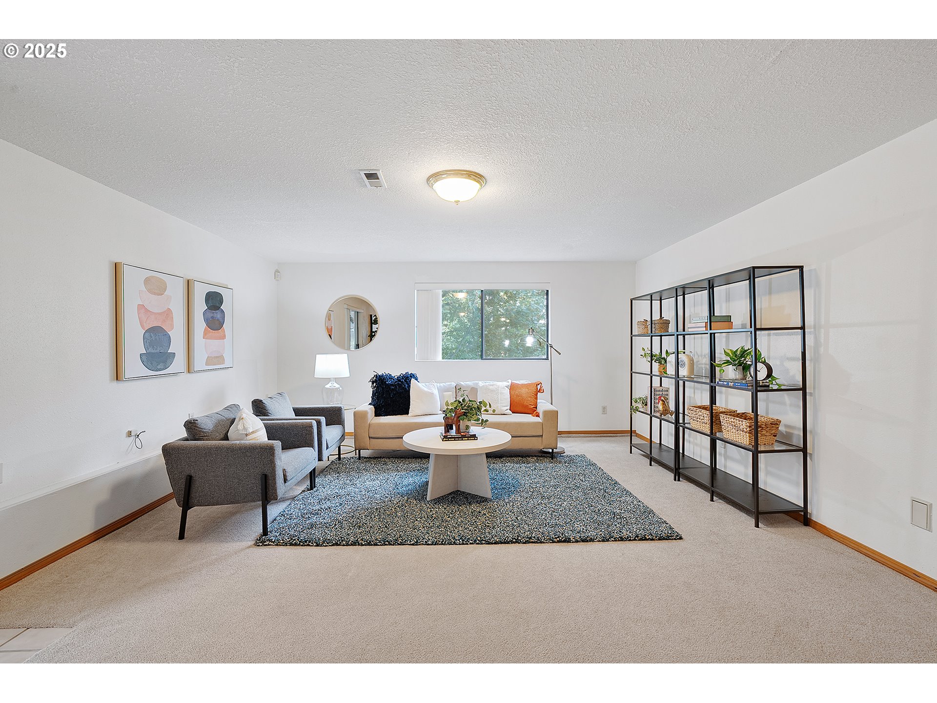 14209 SE BRYN MAWR CT