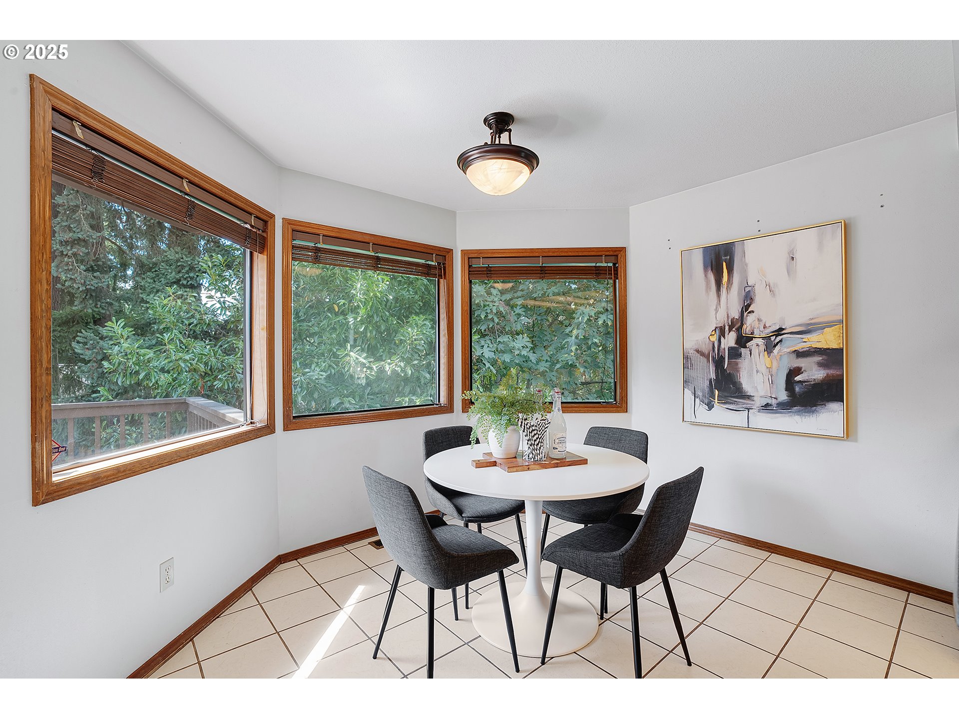 14209 SE BRYN MAWR CT