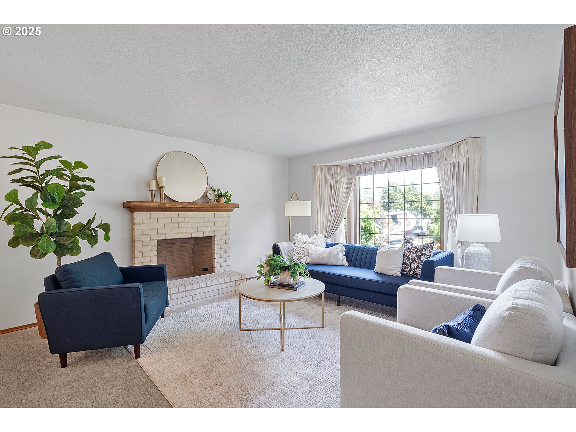 14209 SE BRYN MAWR CT