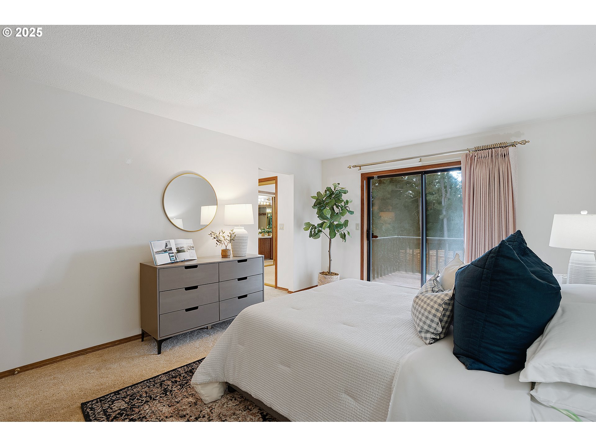 14209 SE BRYN MAWR CT