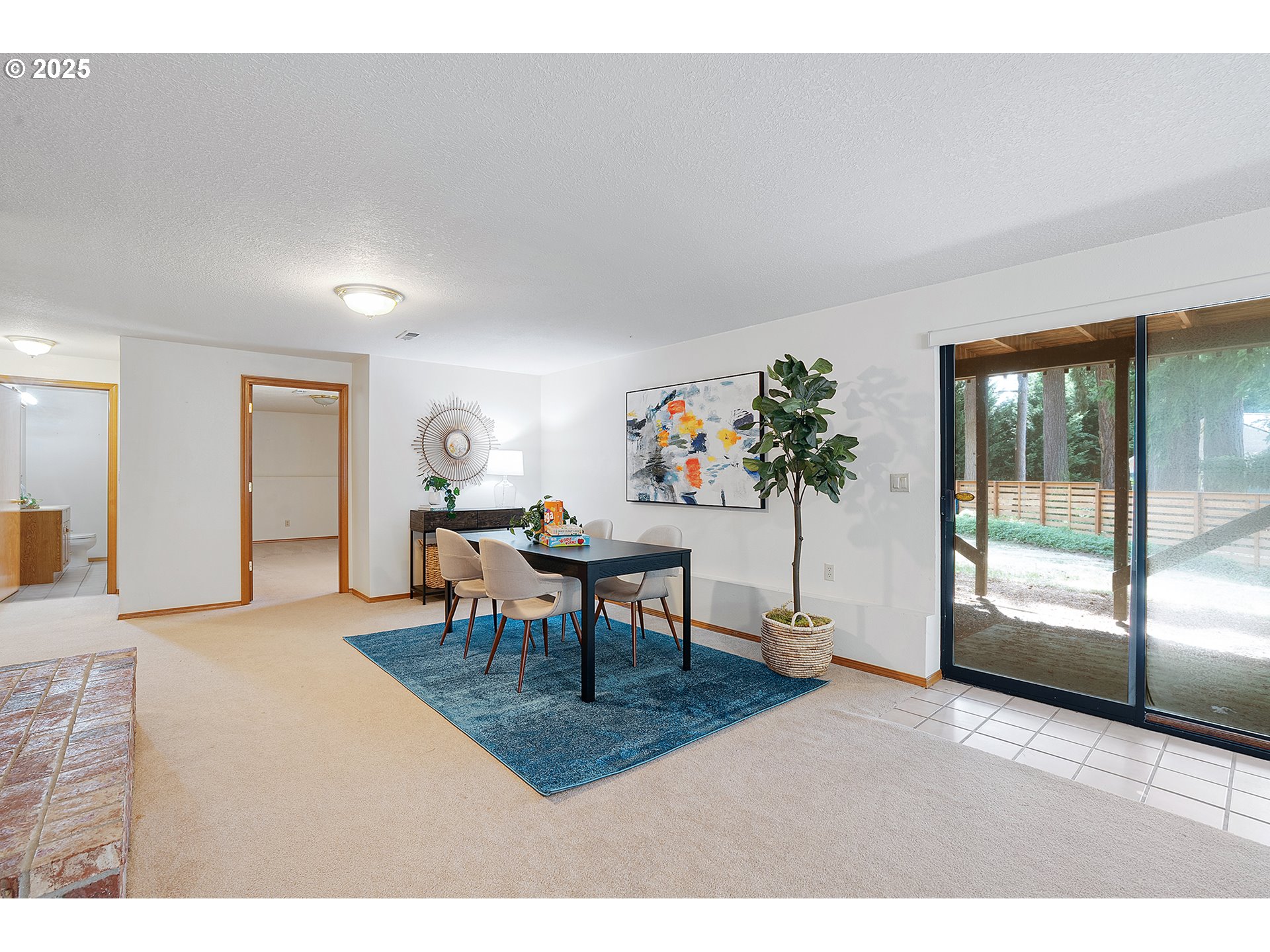 14209 SE BRYN MAWR CT