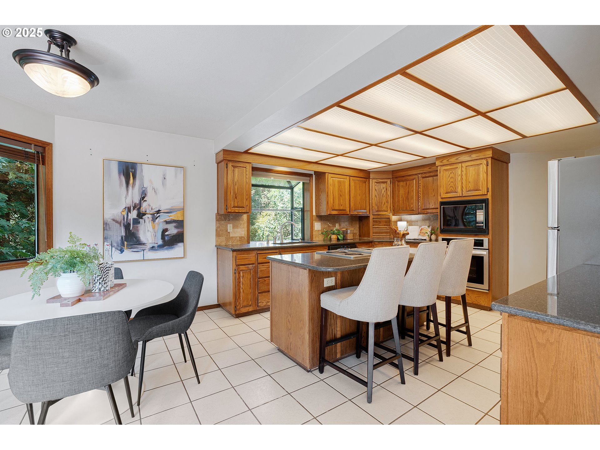 14209 SE BRYN MAWR CT