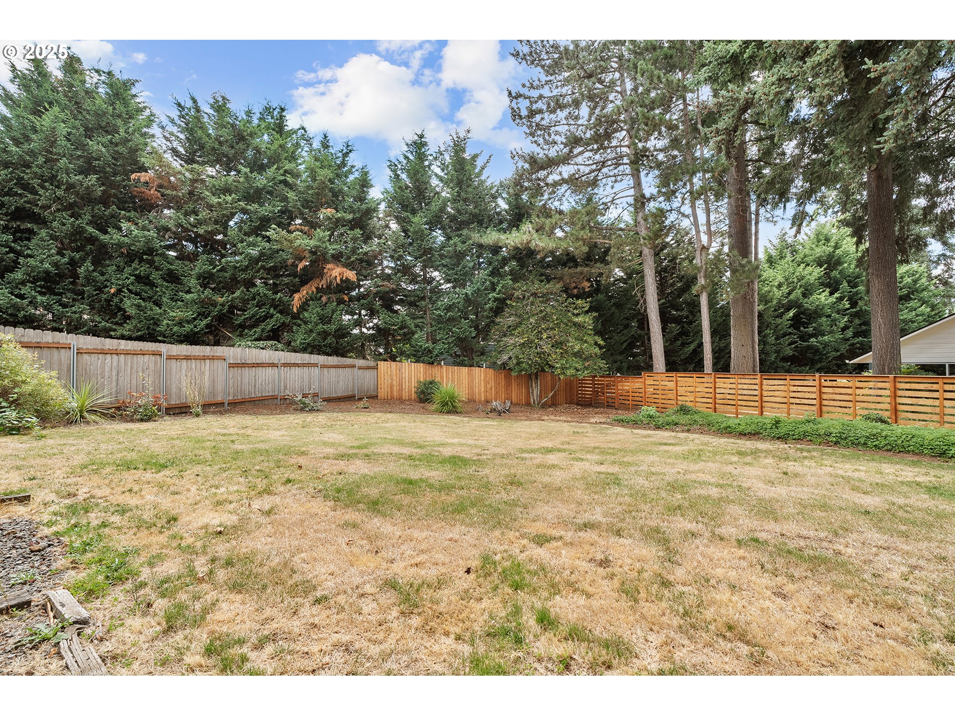 14209 SE BRYN MAWR CT