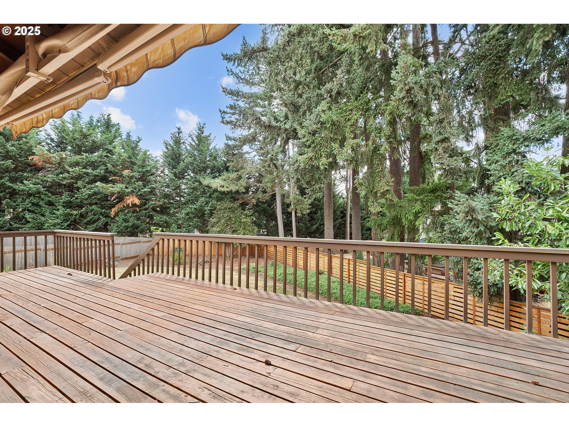 14209 SE BRYN MAWR CT