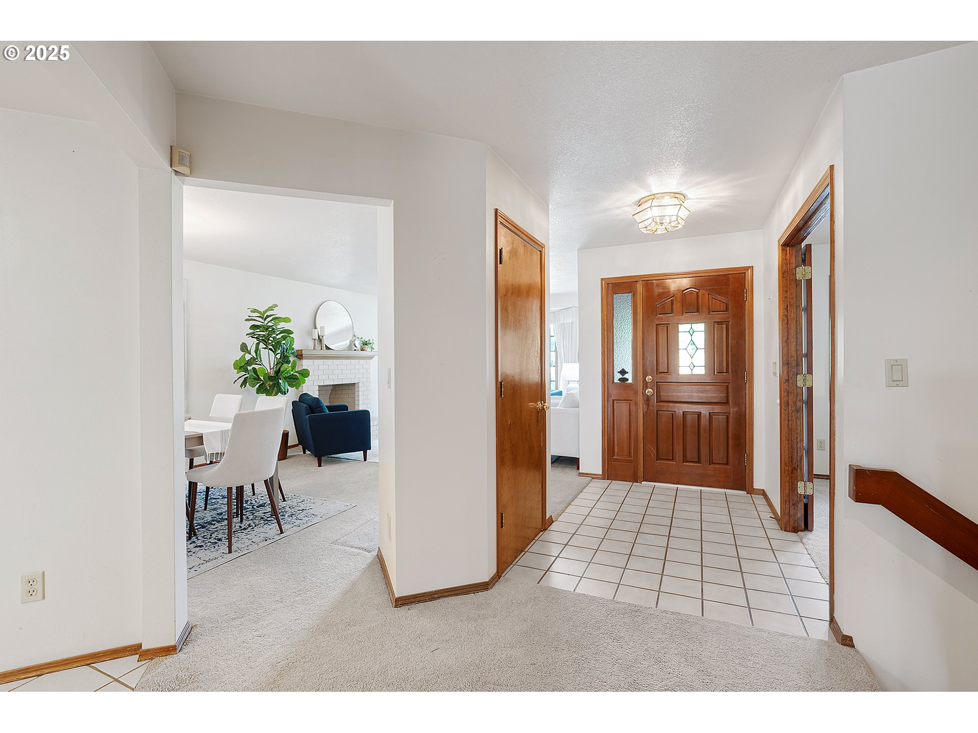 14209 SE BRYN MAWR CT