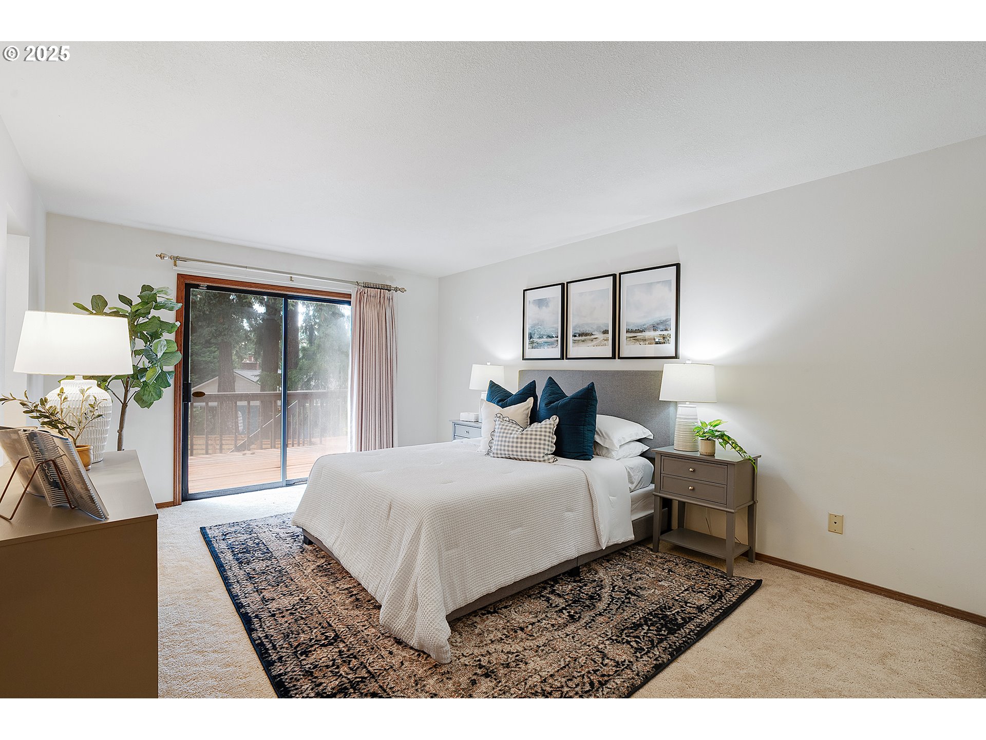 14209 SE BRYN MAWR CT