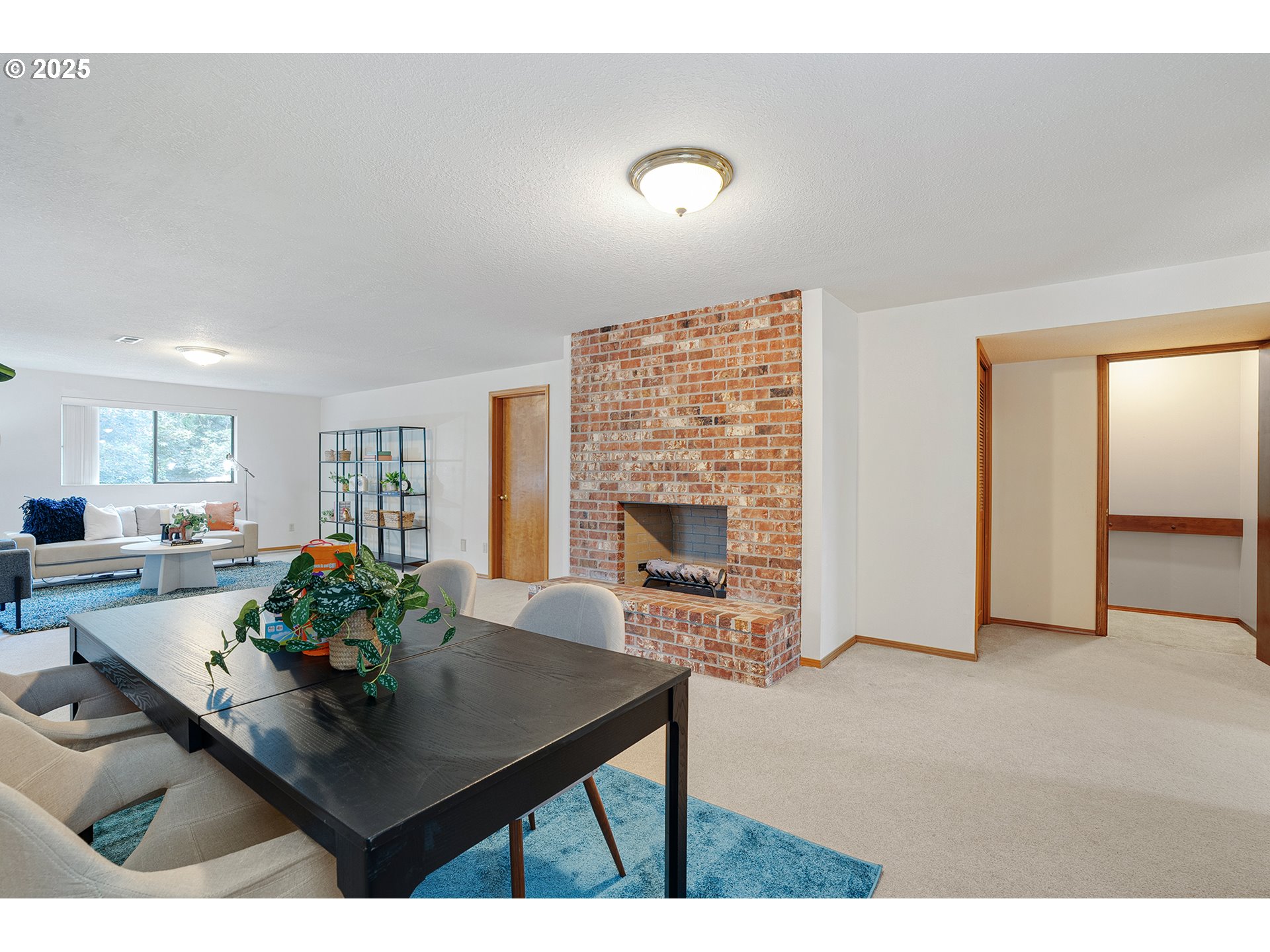 14209 SE BRYN MAWR CT