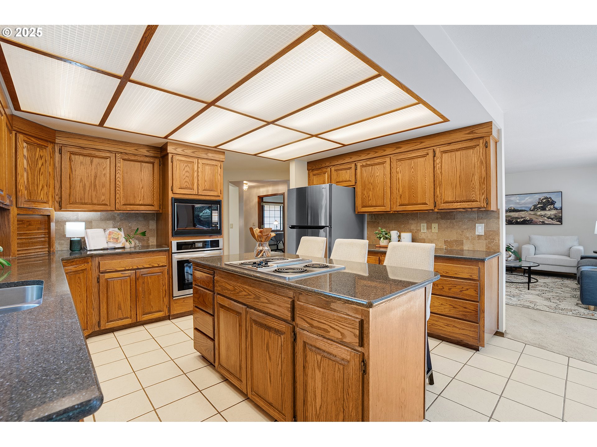 14209 SE BRYN MAWR CT