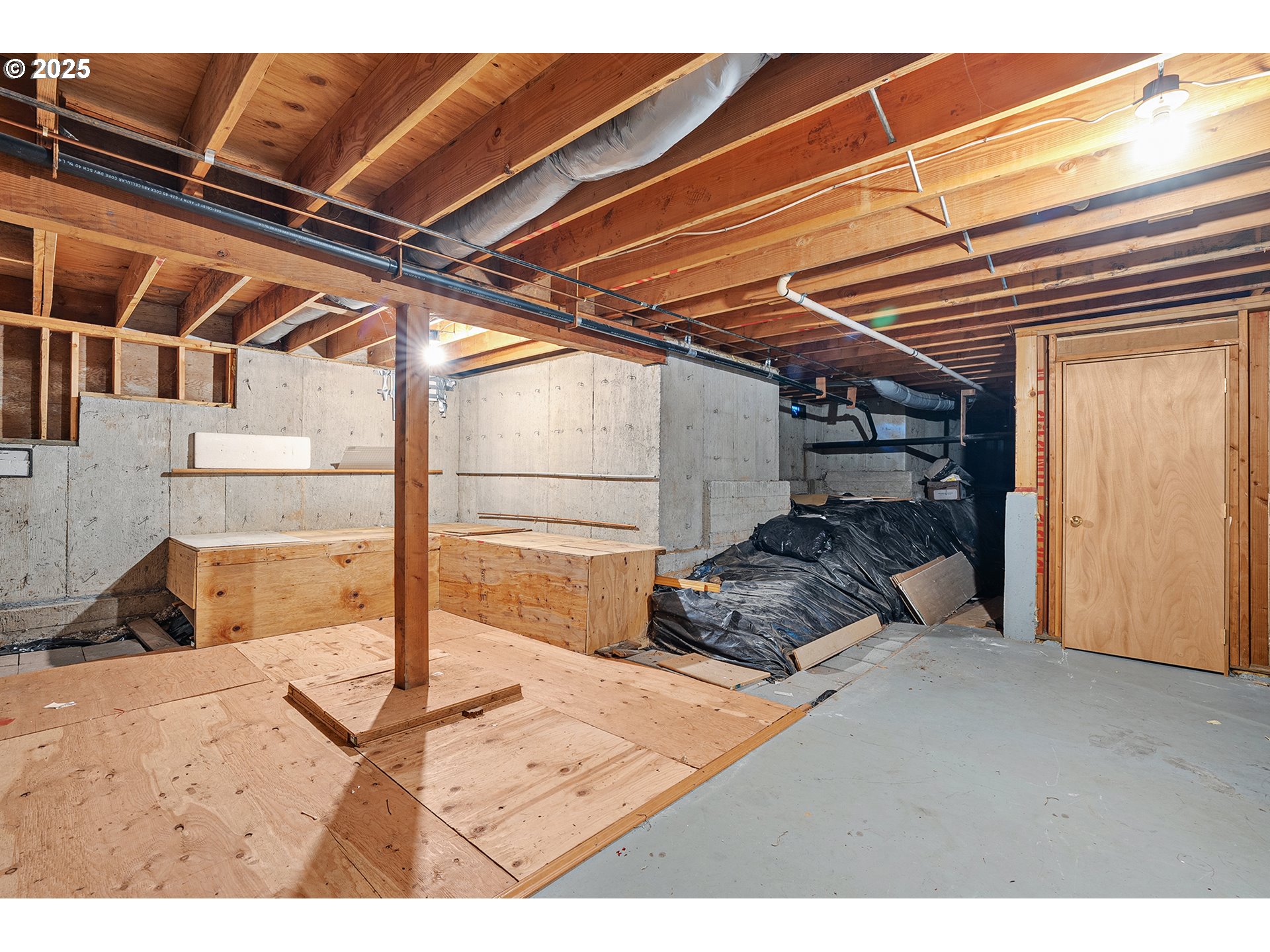 14209 SE BRYN MAWR CT
