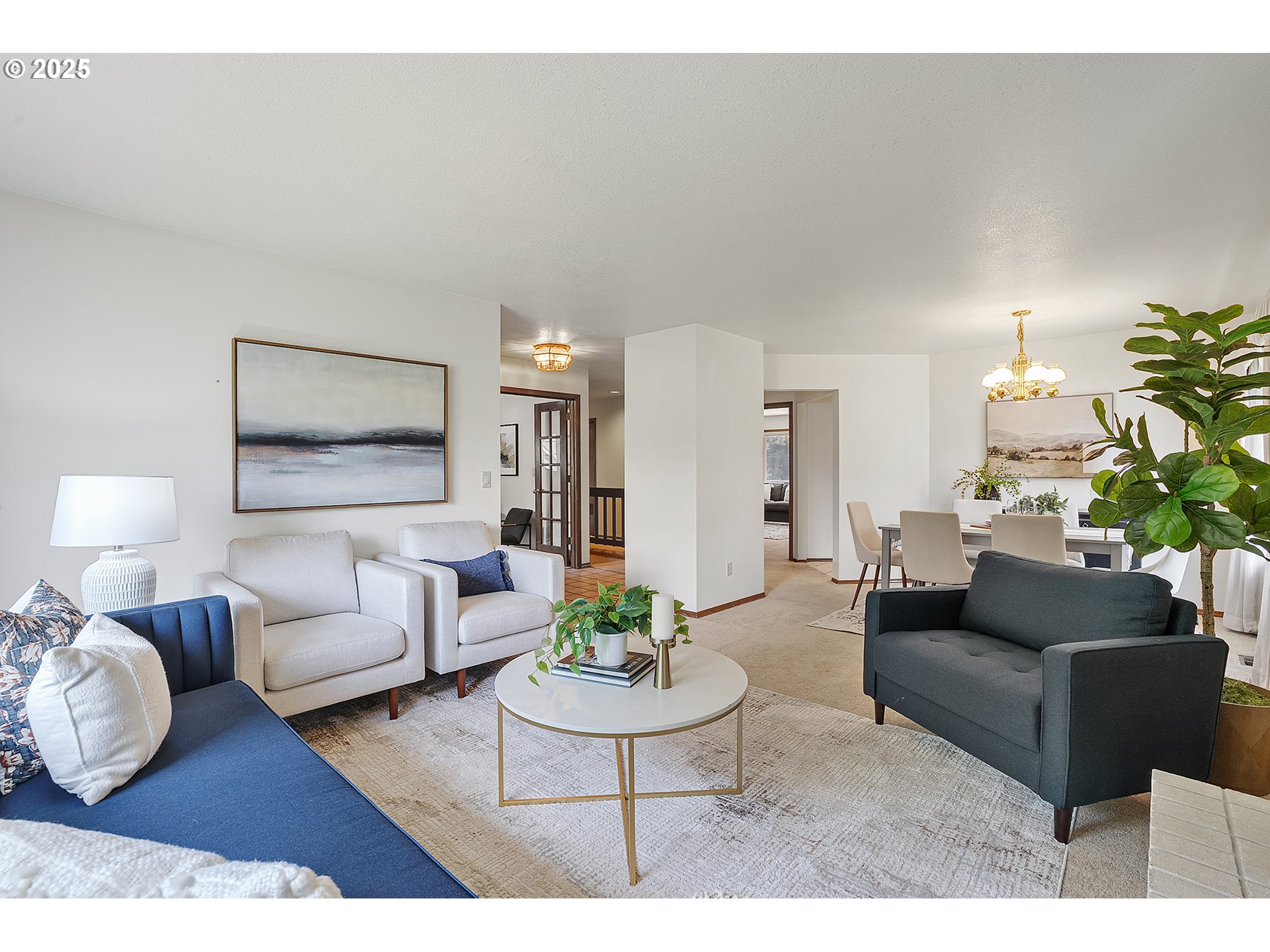 14209 SE BRYN MAWR CT