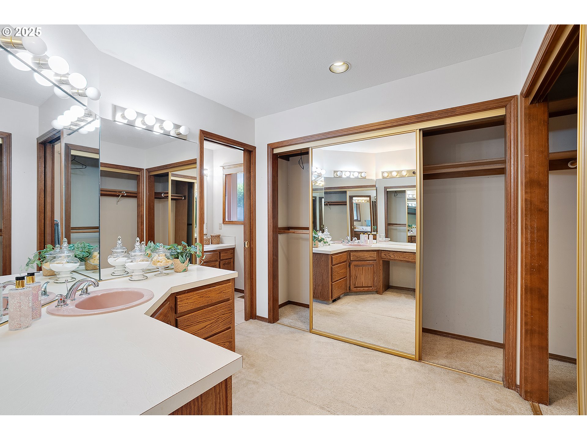 14209 SE BRYN MAWR CT