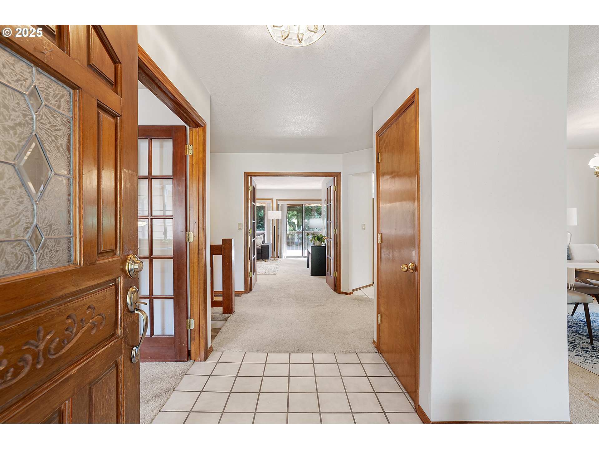 14209 SE BRYN MAWR CT
