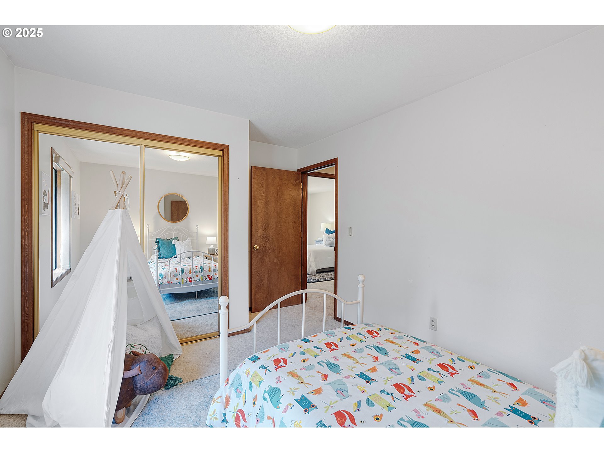 14209 SE BRYN MAWR CT
