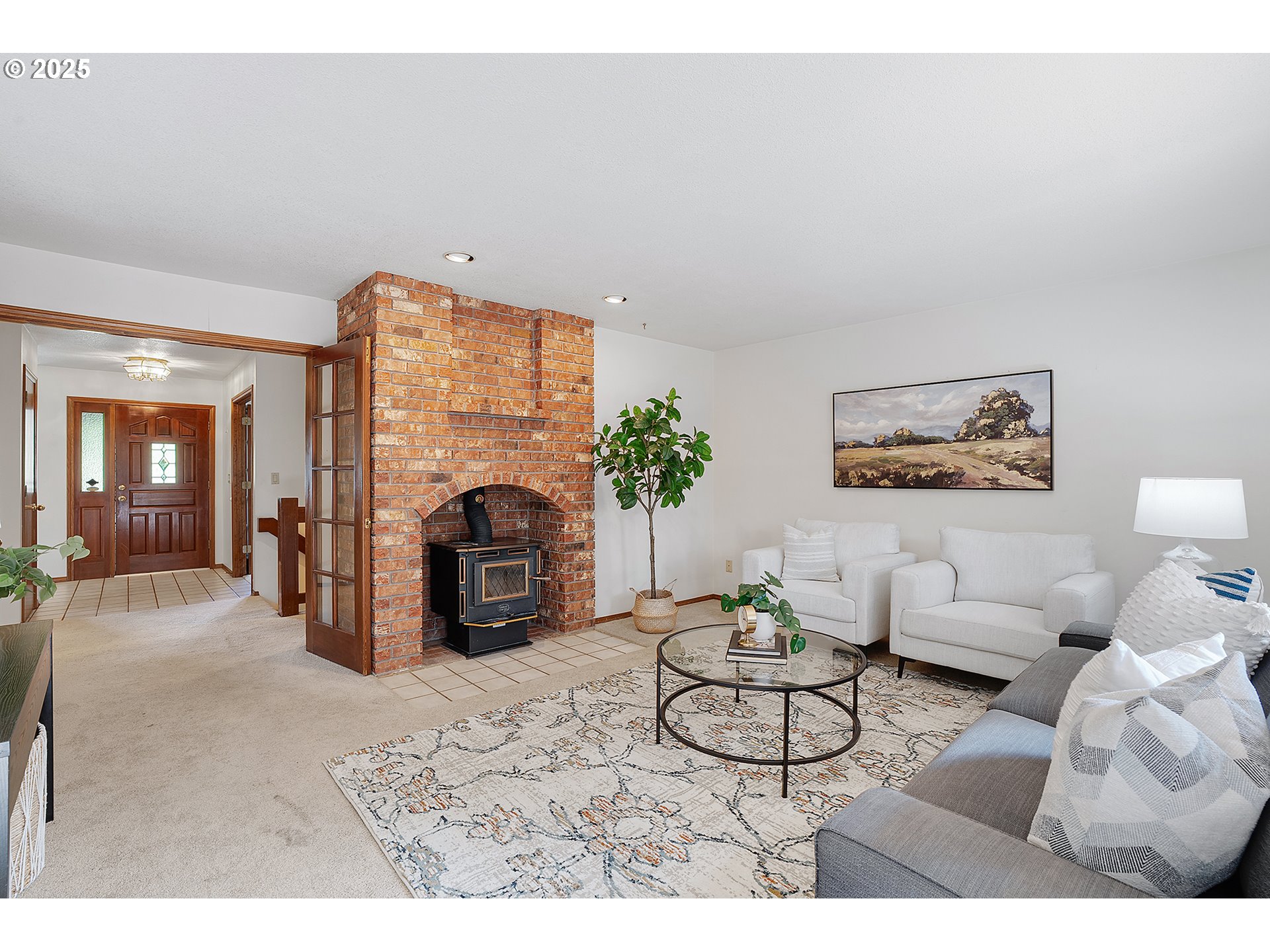 14209 SE BRYN MAWR CT