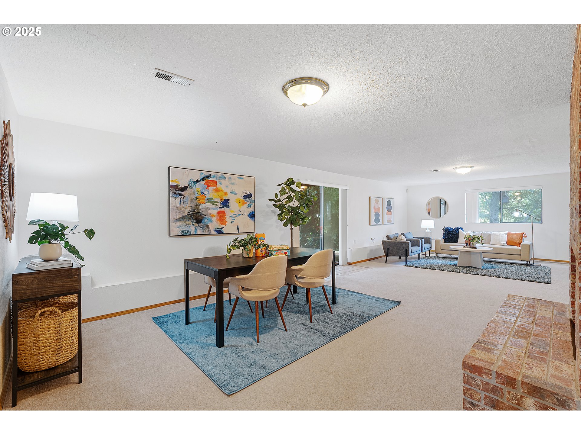 14209 SE BRYN MAWR CT
