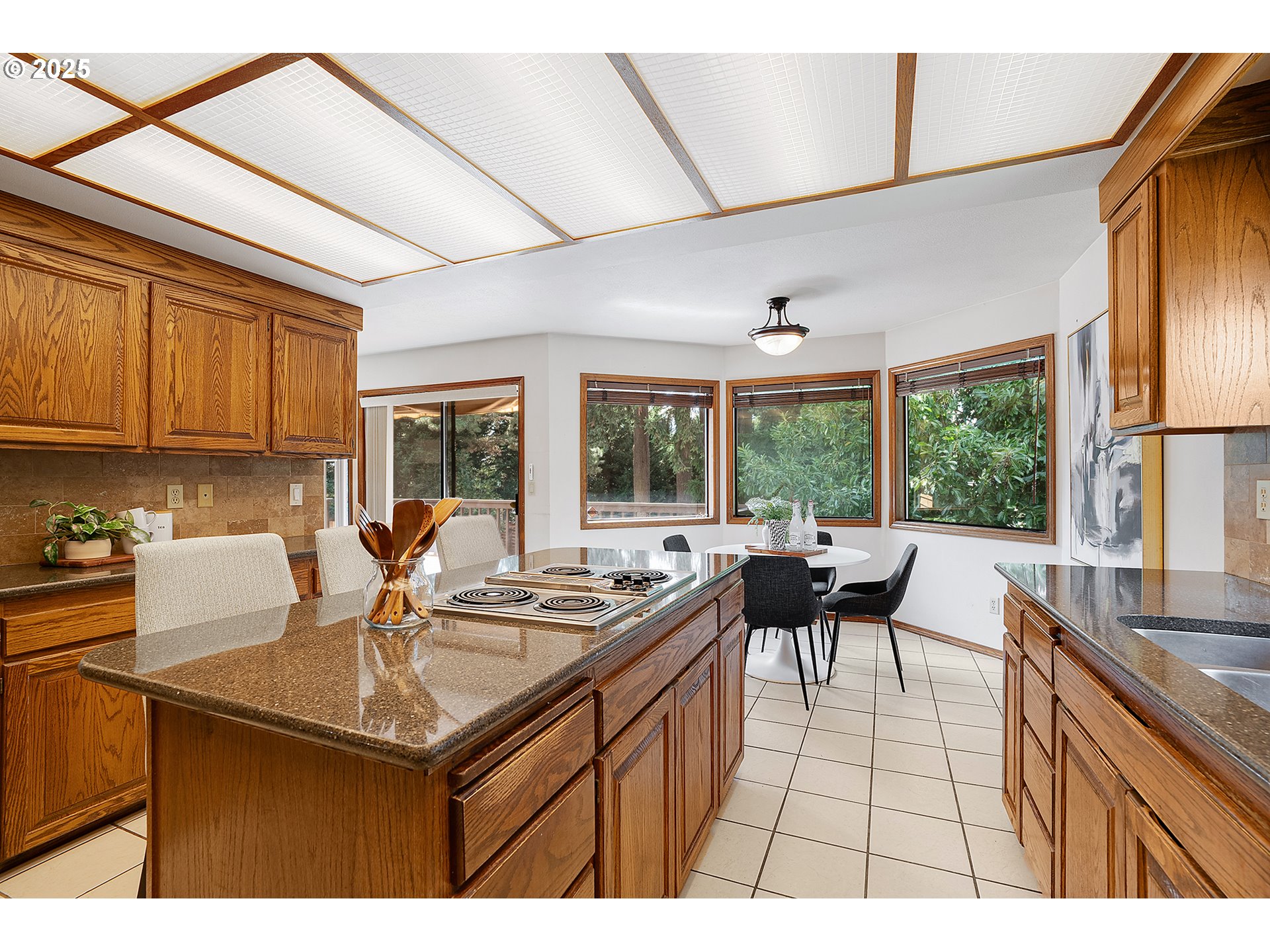14209 SE BRYN MAWR CT