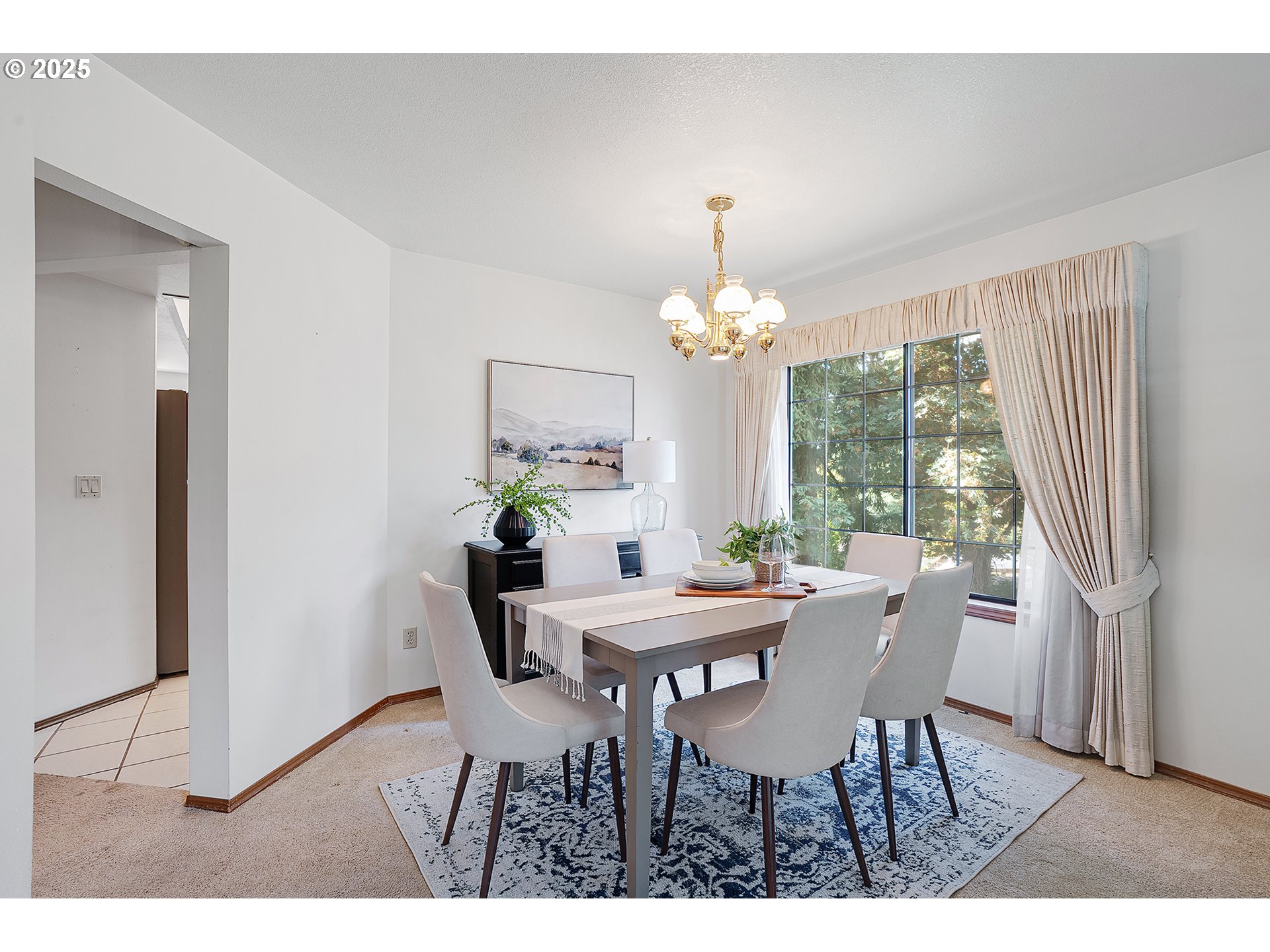 14209 SE BRYN MAWR CT