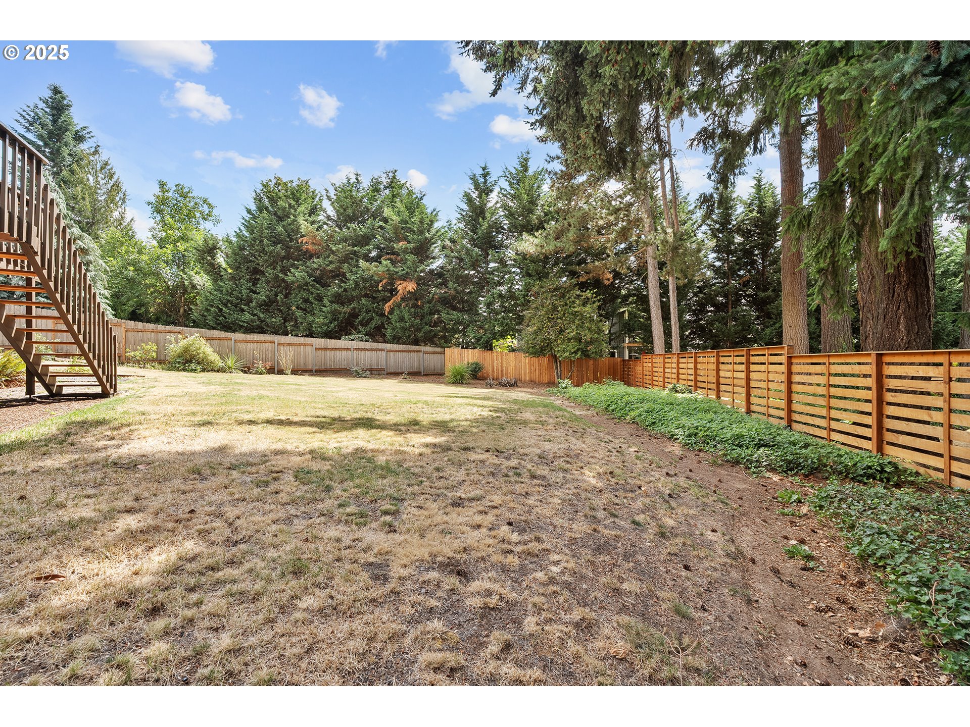 14209 SE BRYN MAWR CT