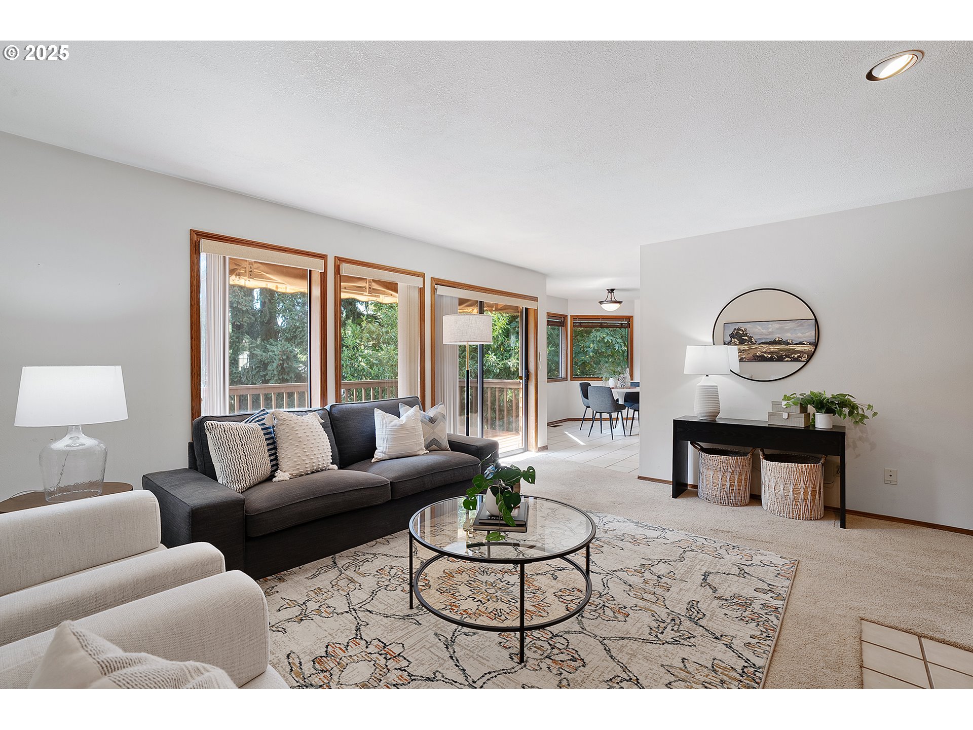 14209 SE BRYN MAWR CT
