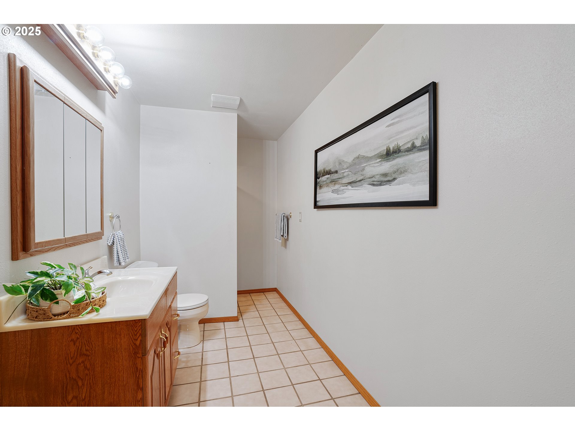 14209 SE BRYN MAWR CT