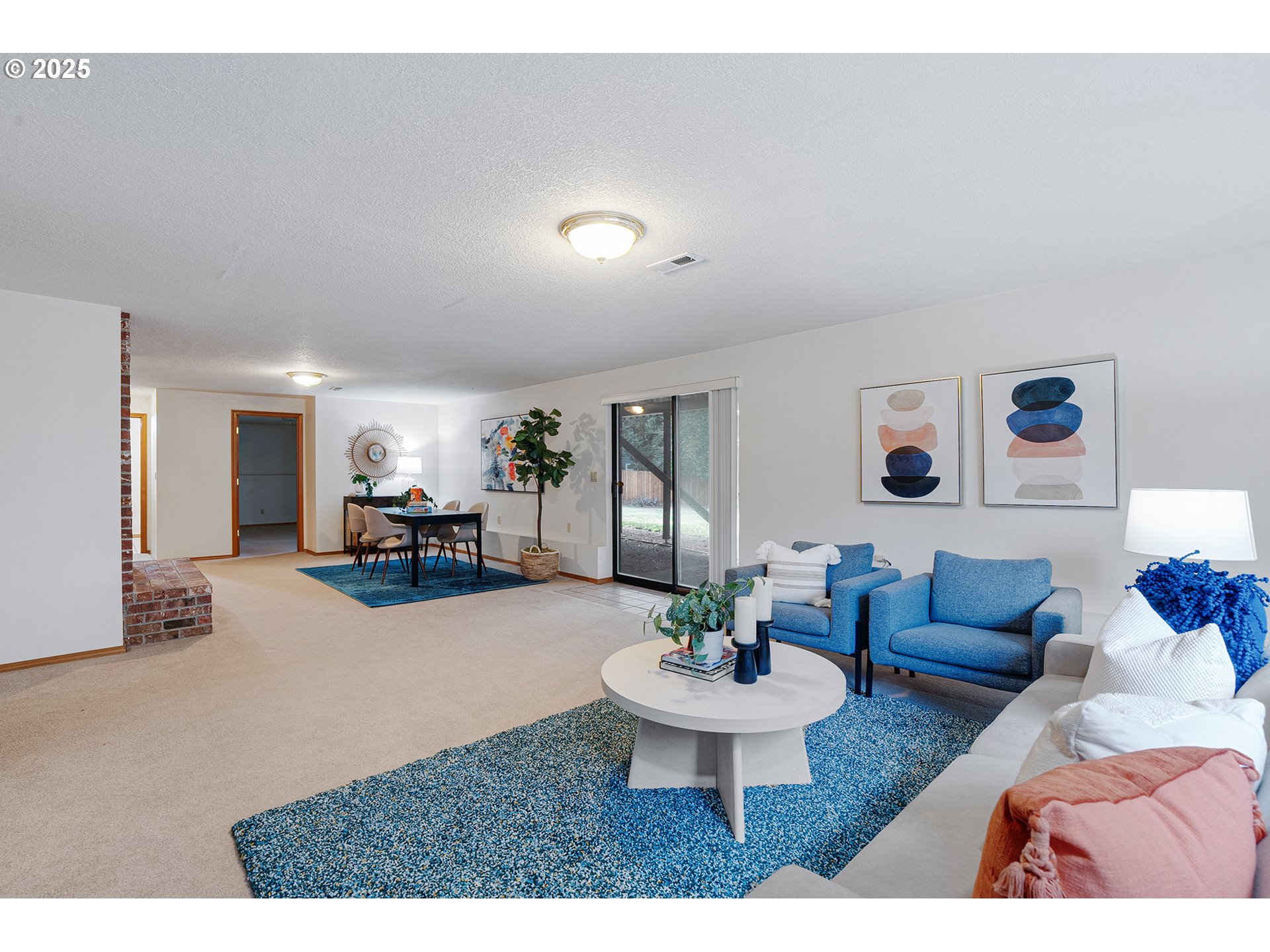 14209 SE BRYN MAWR CT
